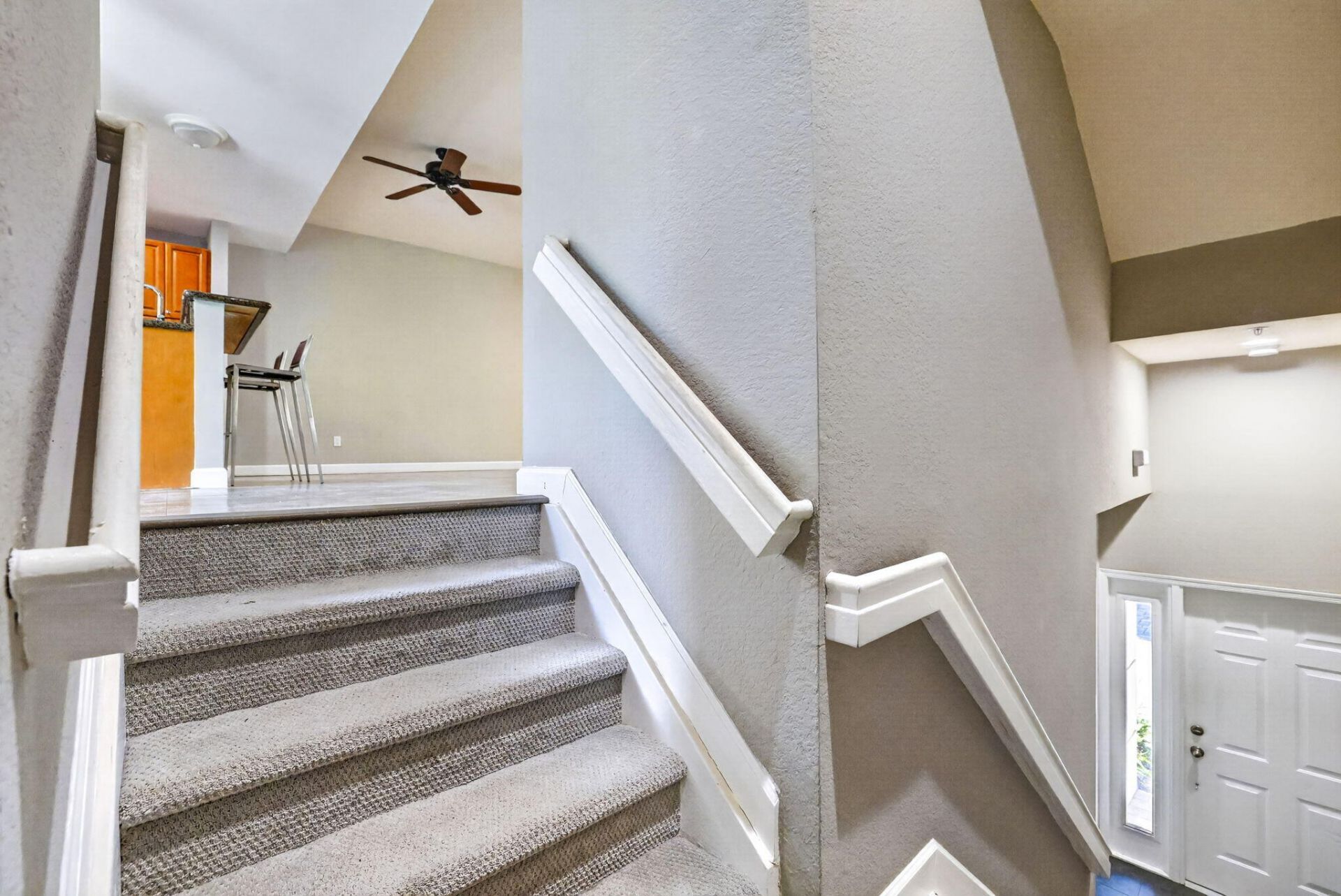 433 NE 1st Street, Pompano Beach, FL 33060 Photo