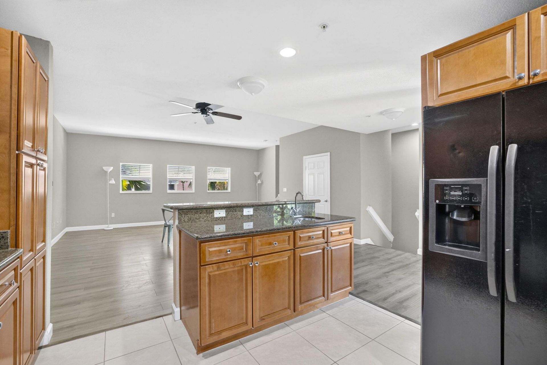 433 NE 1st Street, Pompano Beach, FL 33060 Photo