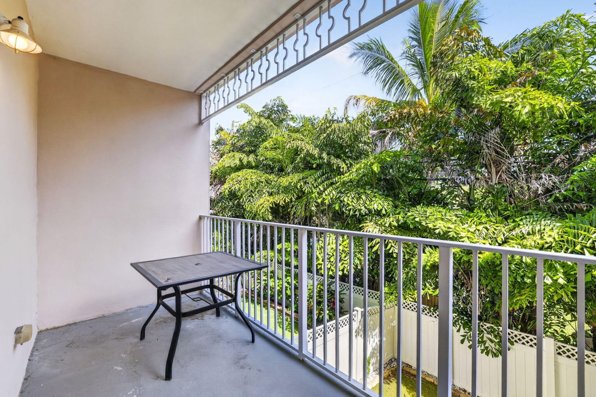 433 NE 1st Street, Pompano Beach, FL 33060 Photo