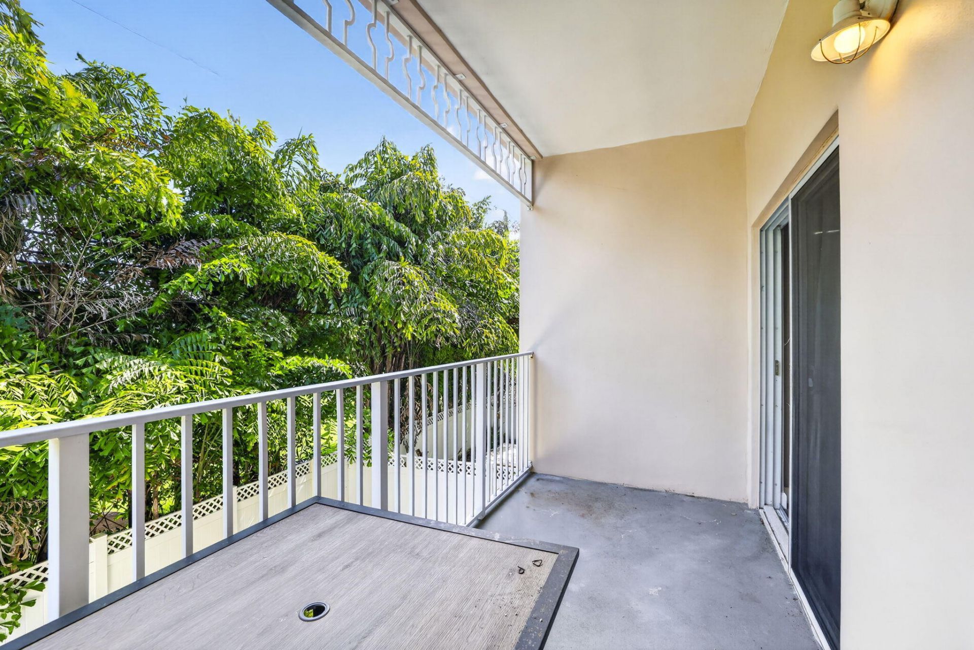 433 NE 1st Street, Pompano Beach, FL 33060 Photo