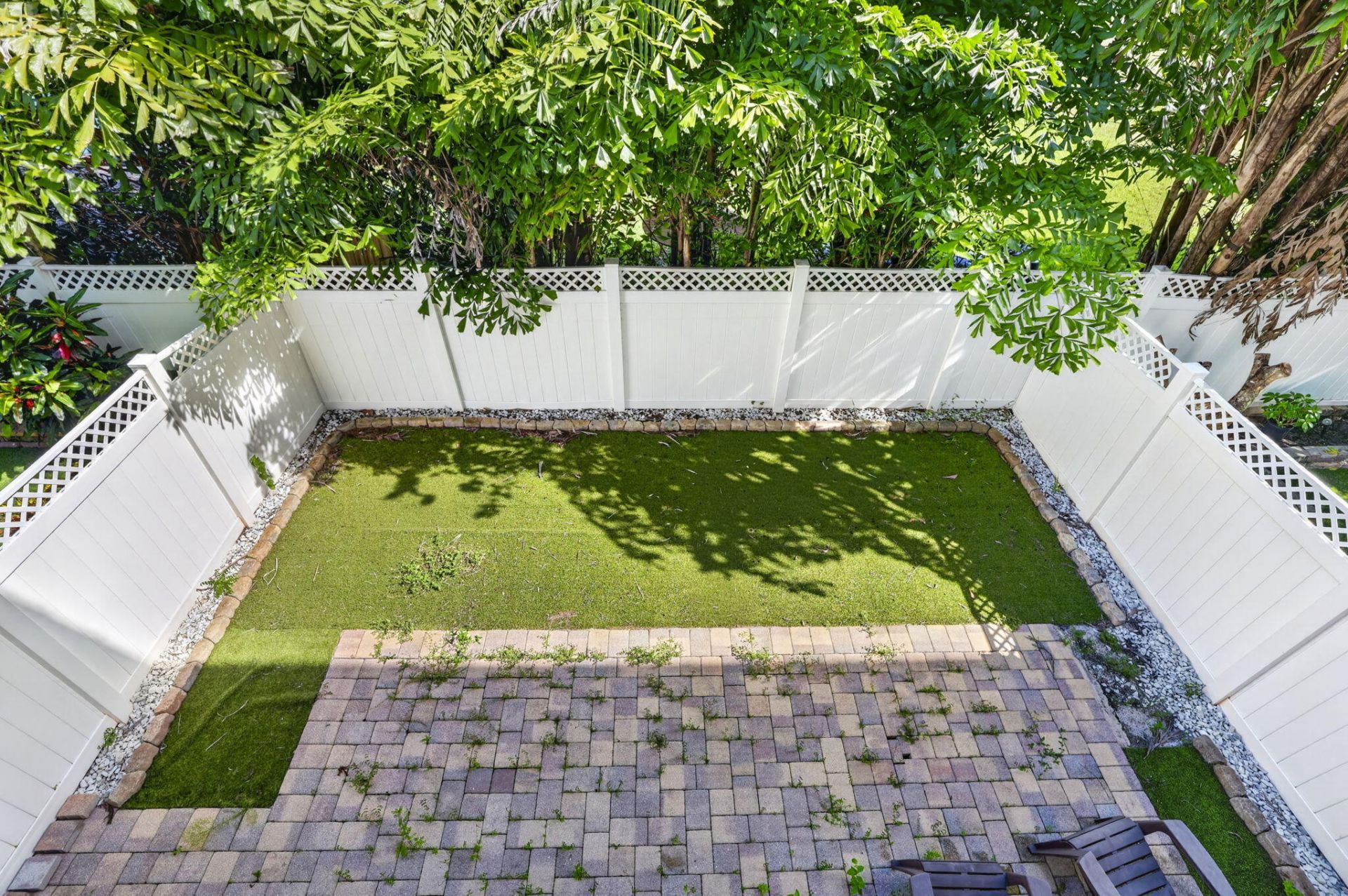 433 NE 1st Street, Pompano Beach, FL 33060 Photo