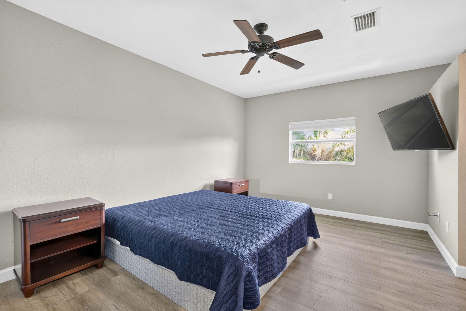 433 NE 1st Street, Pompano Beach, FL 33060 Photo