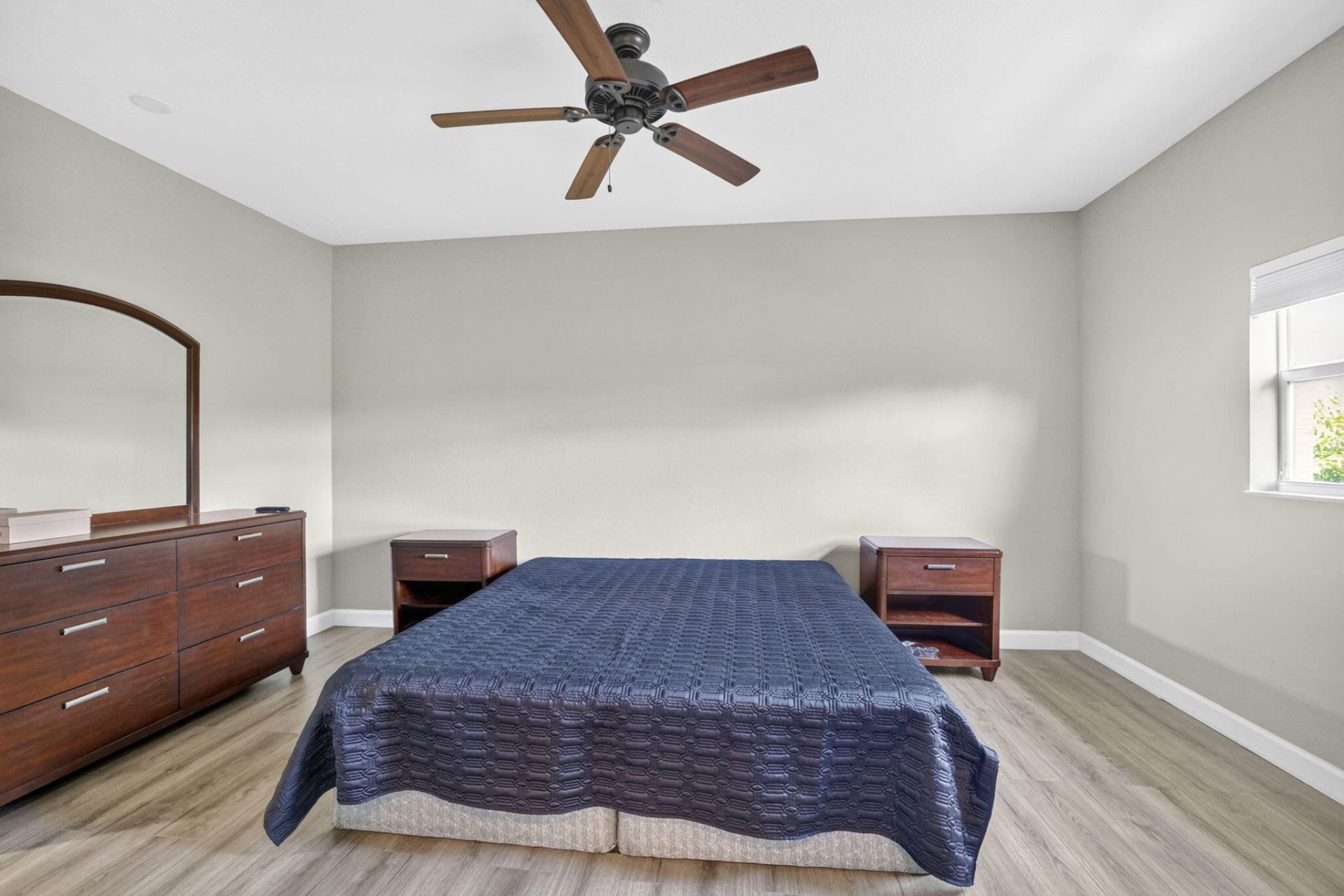 433 NE 1st Street, Pompano Beach, FL 33060 Photo