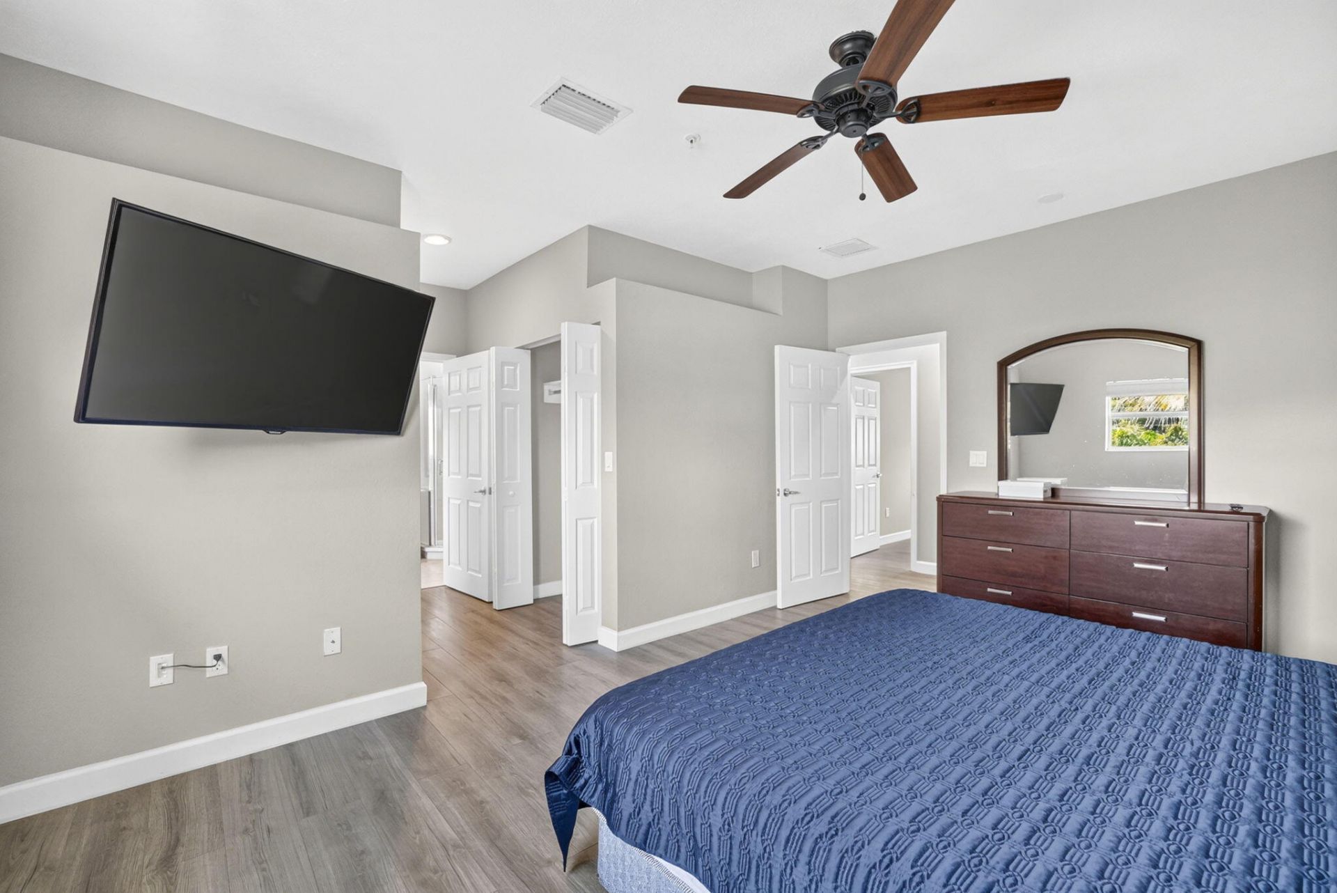 433 NE 1st Street, Pompano Beach, FL 33060 Photo