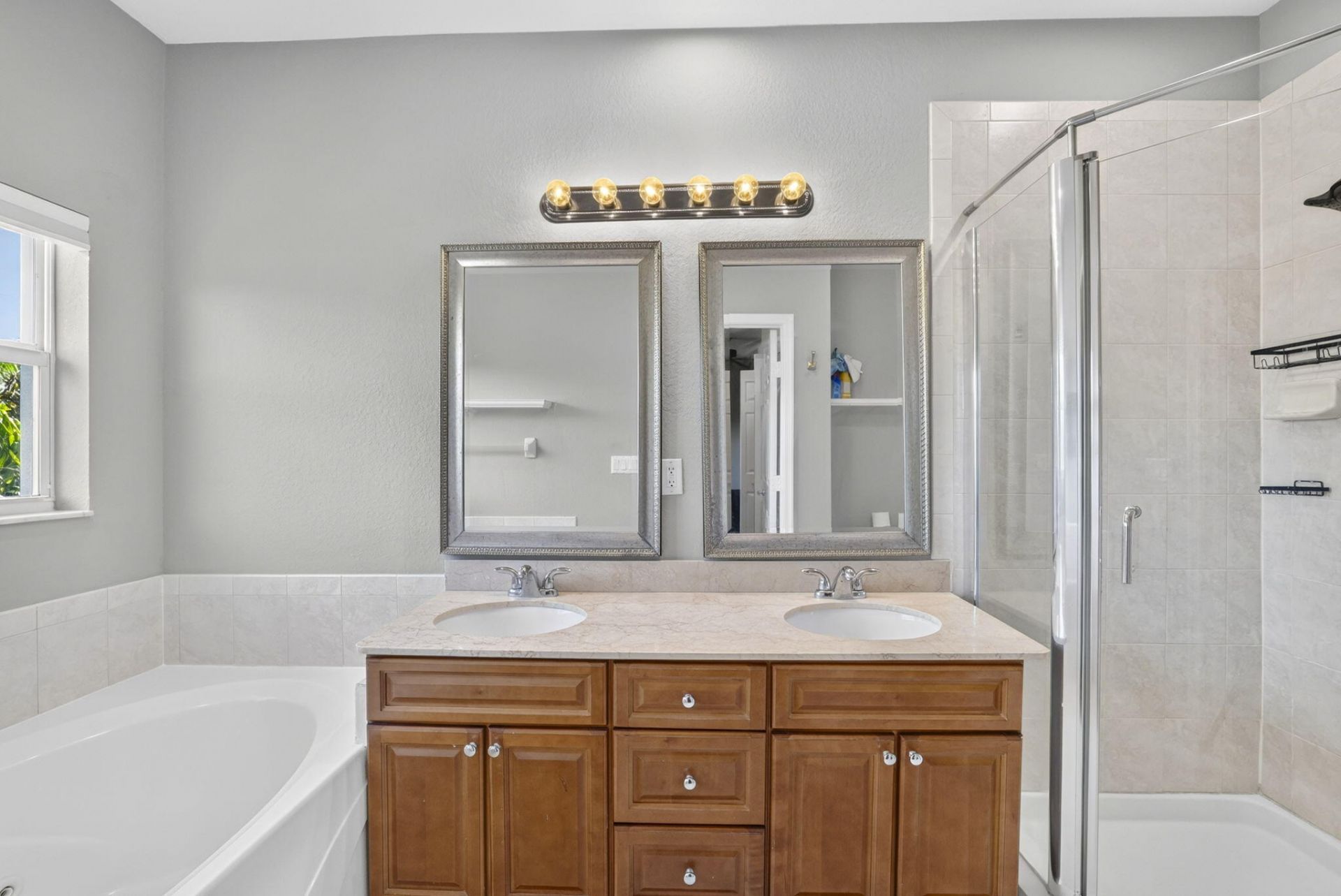 433 NE 1st Street, Pompano Beach, FL 33060 Photo
