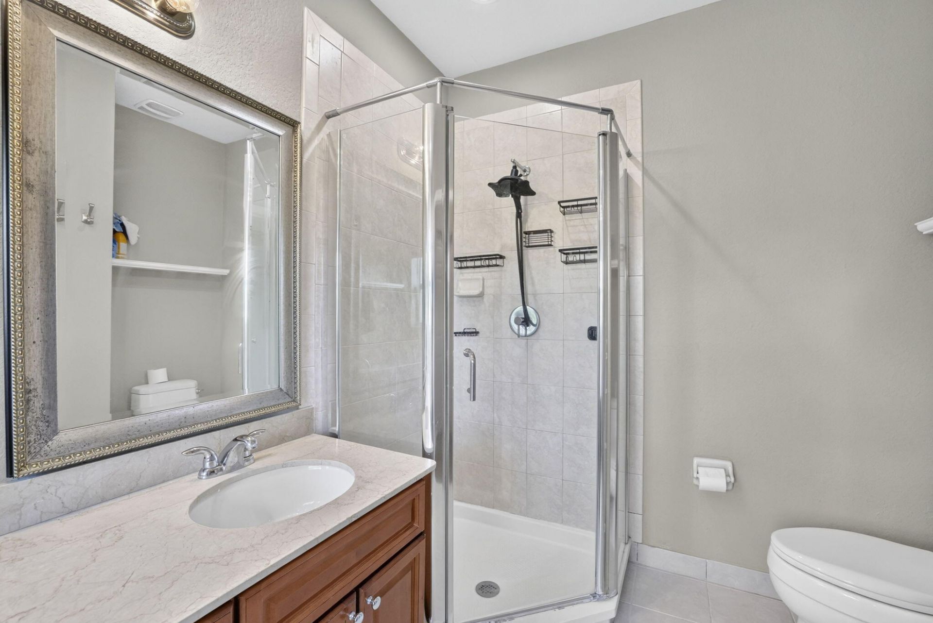 433 NE 1st Street, Pompano Beach, FL 33060 Photo