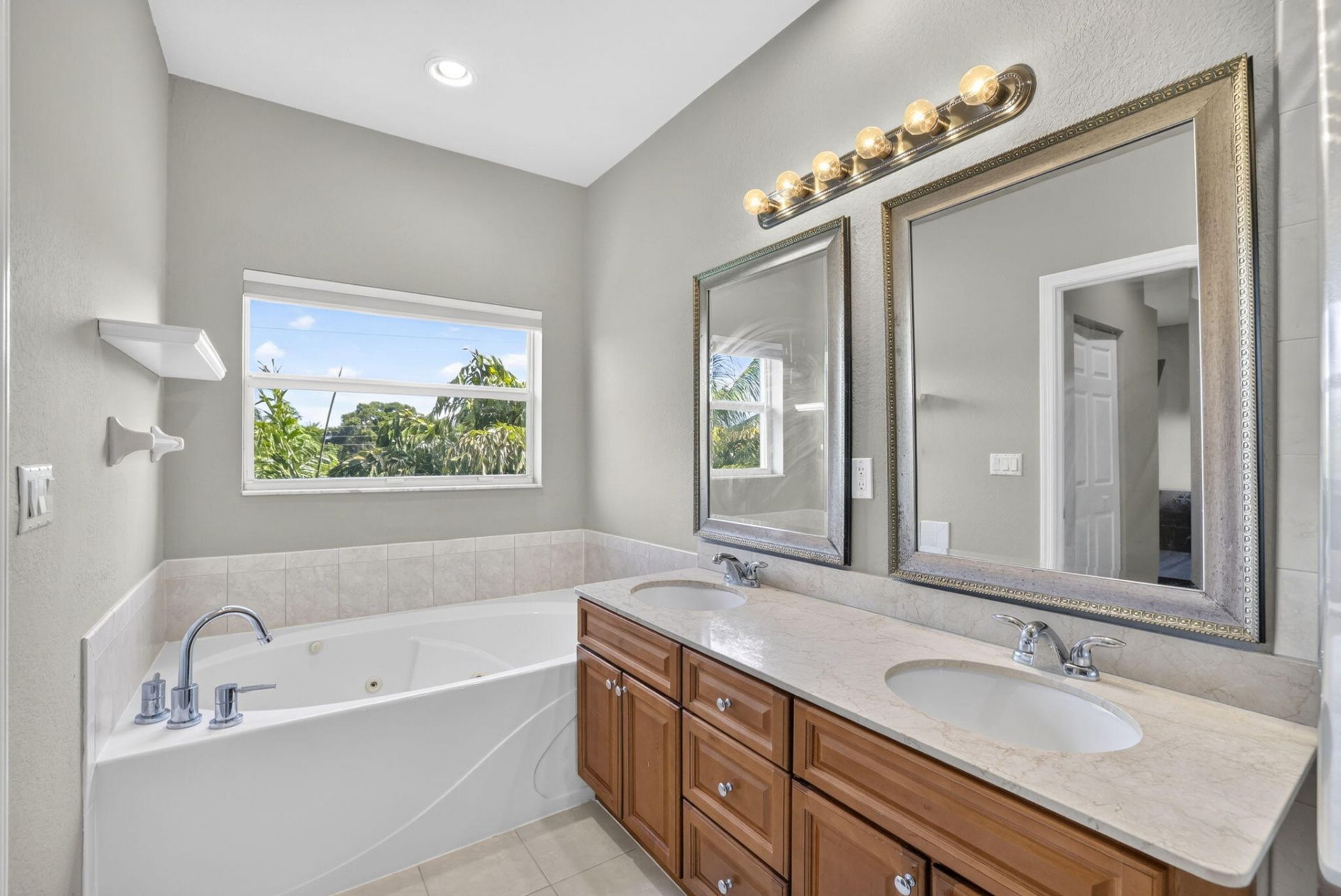 433 NE 1st Street, Pompano Beach, FL 33060 Photo