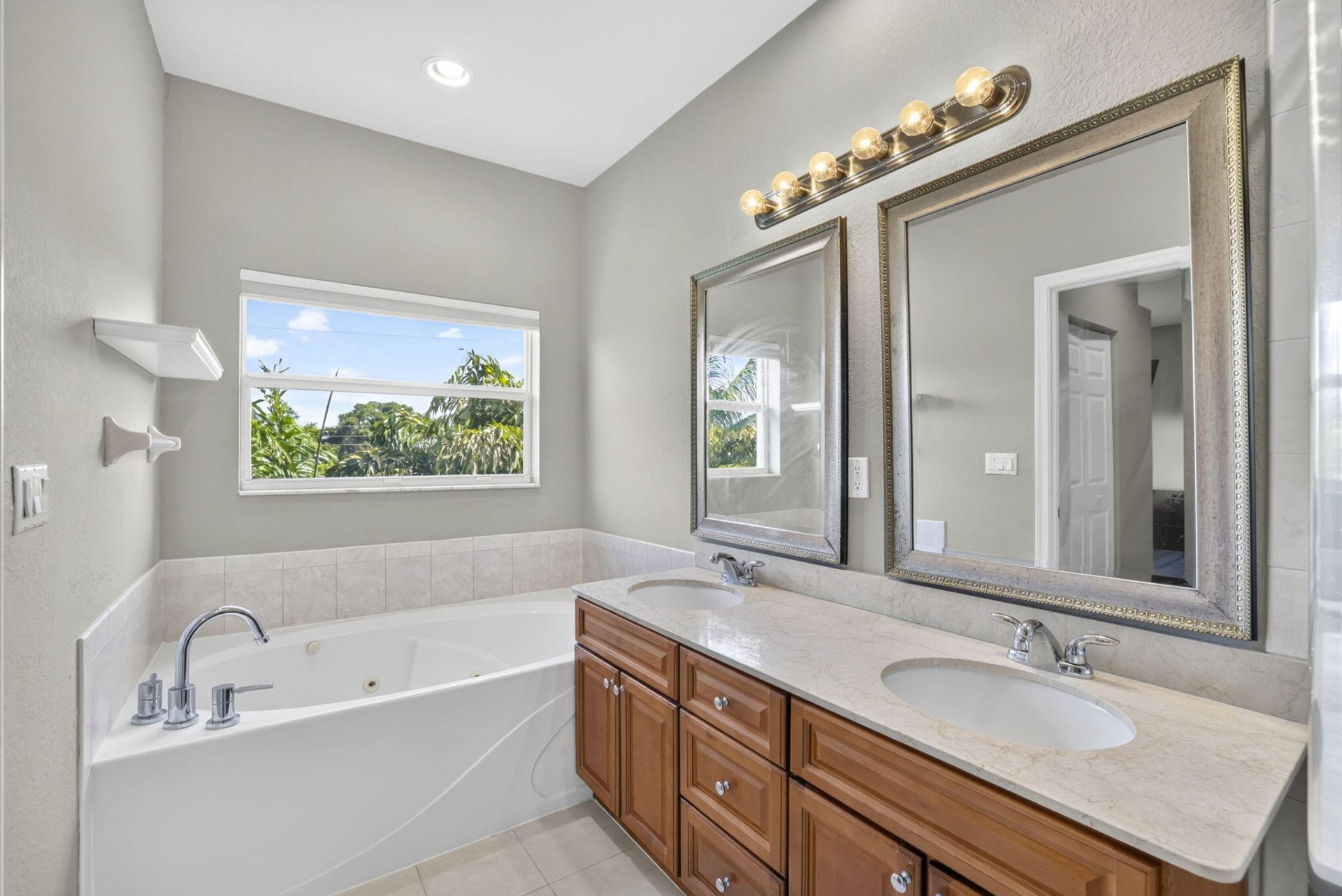 433 NE 1st Street, Pompano Beach, FL 33060 Photo