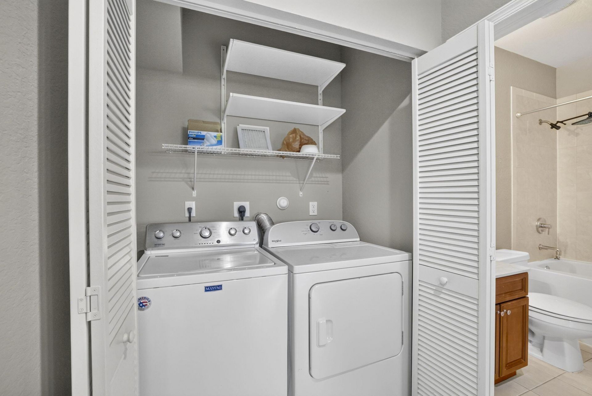 433 NE 1st Street, Pompano Beach, FL 33060 Photo