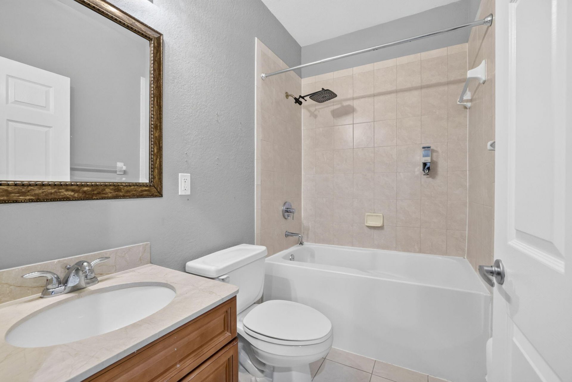 433 NE 1st Street, Pompano Beach, FL 33060 Photo
