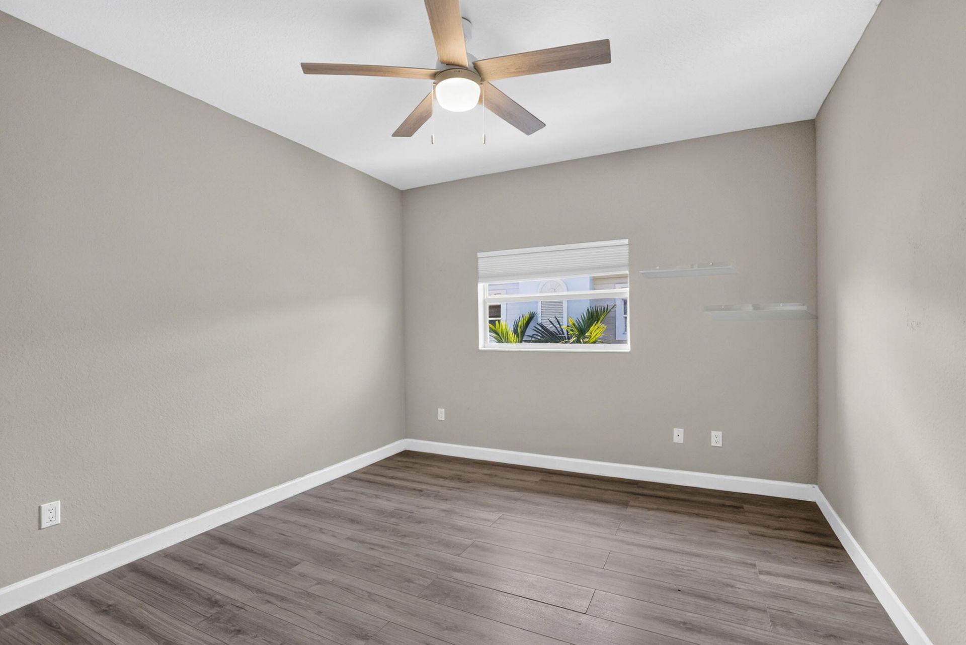 433 NE 1st Street, Pompano Beach, FL 33060 Photo