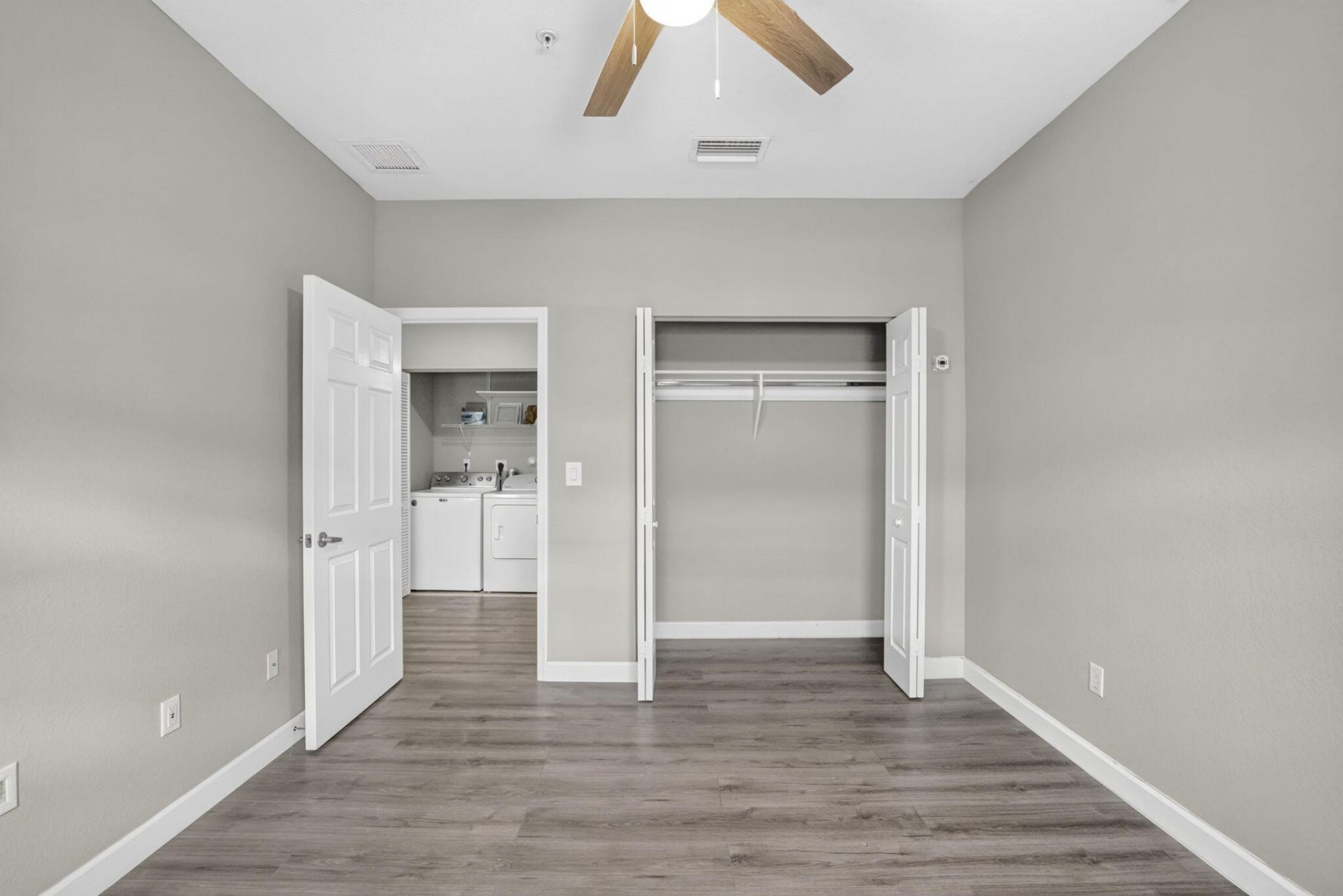433 NE 1st Street, Pompano Beach, FL 33060 Photo