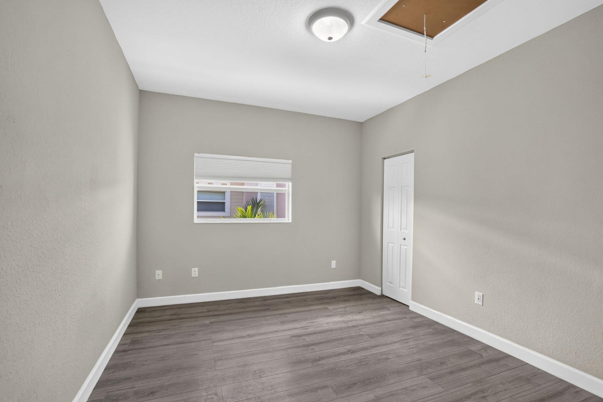 433 NE 1st Street, Pompano Beach, FL 33060 Photo