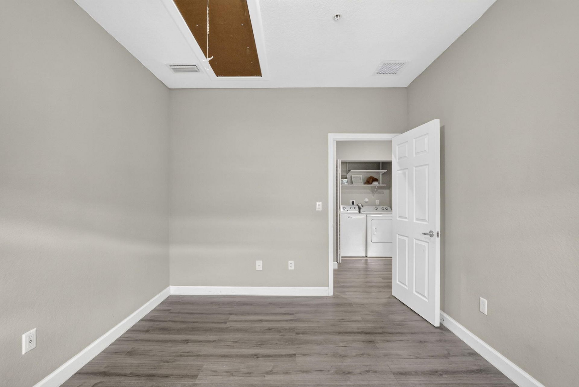 433 NE 1st Street, Pompano Beach, FL 33060 Photo