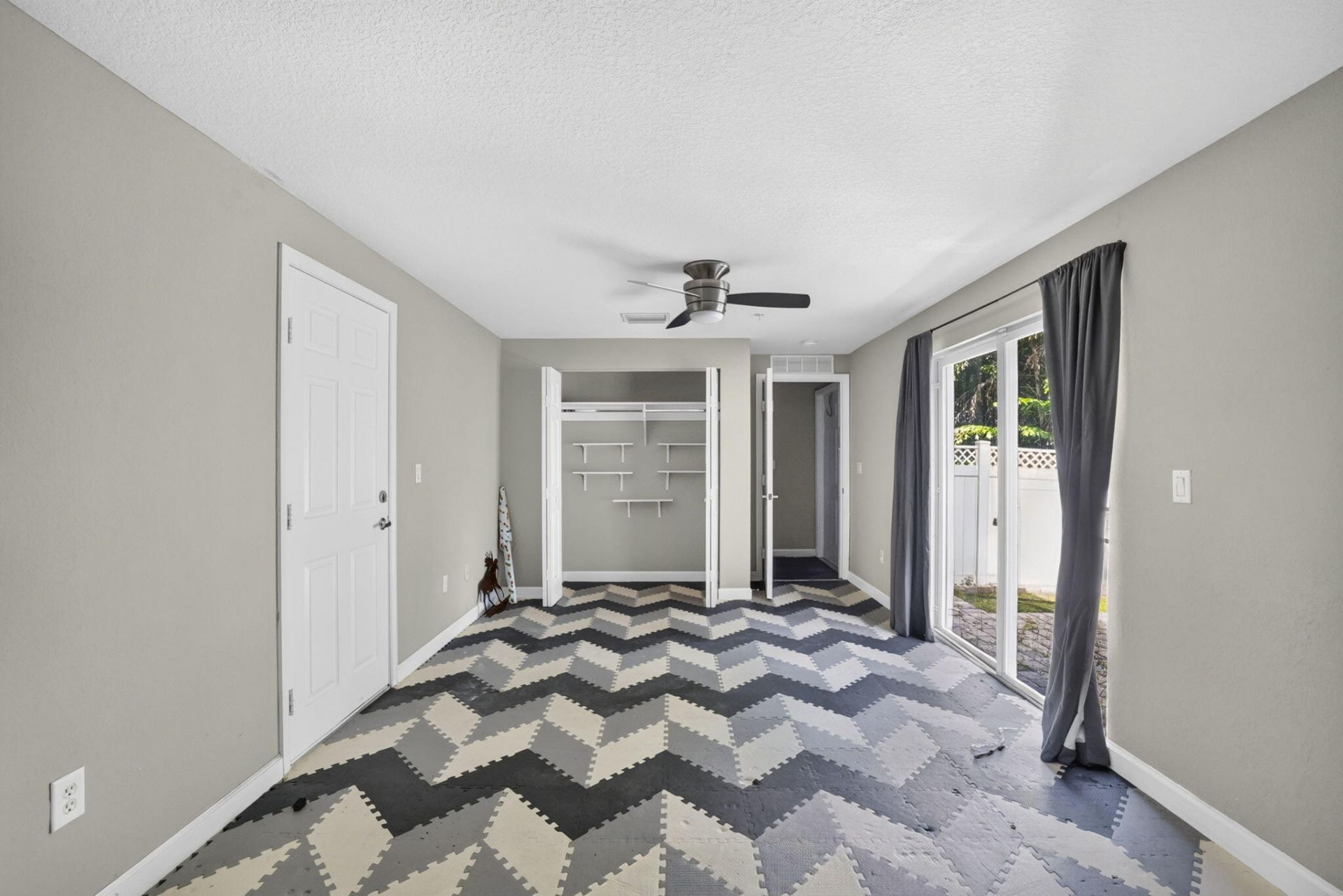 433 NE 1st Street, Pompano Beach, FL 33060 Photo