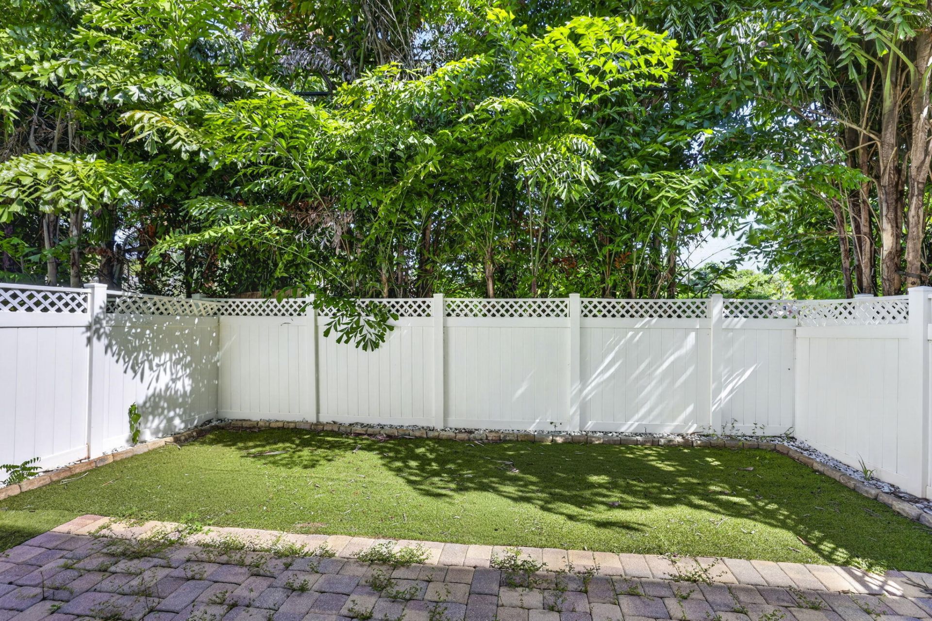 433 NE 1st Street, Pompano Beach, FL 33060 Photo