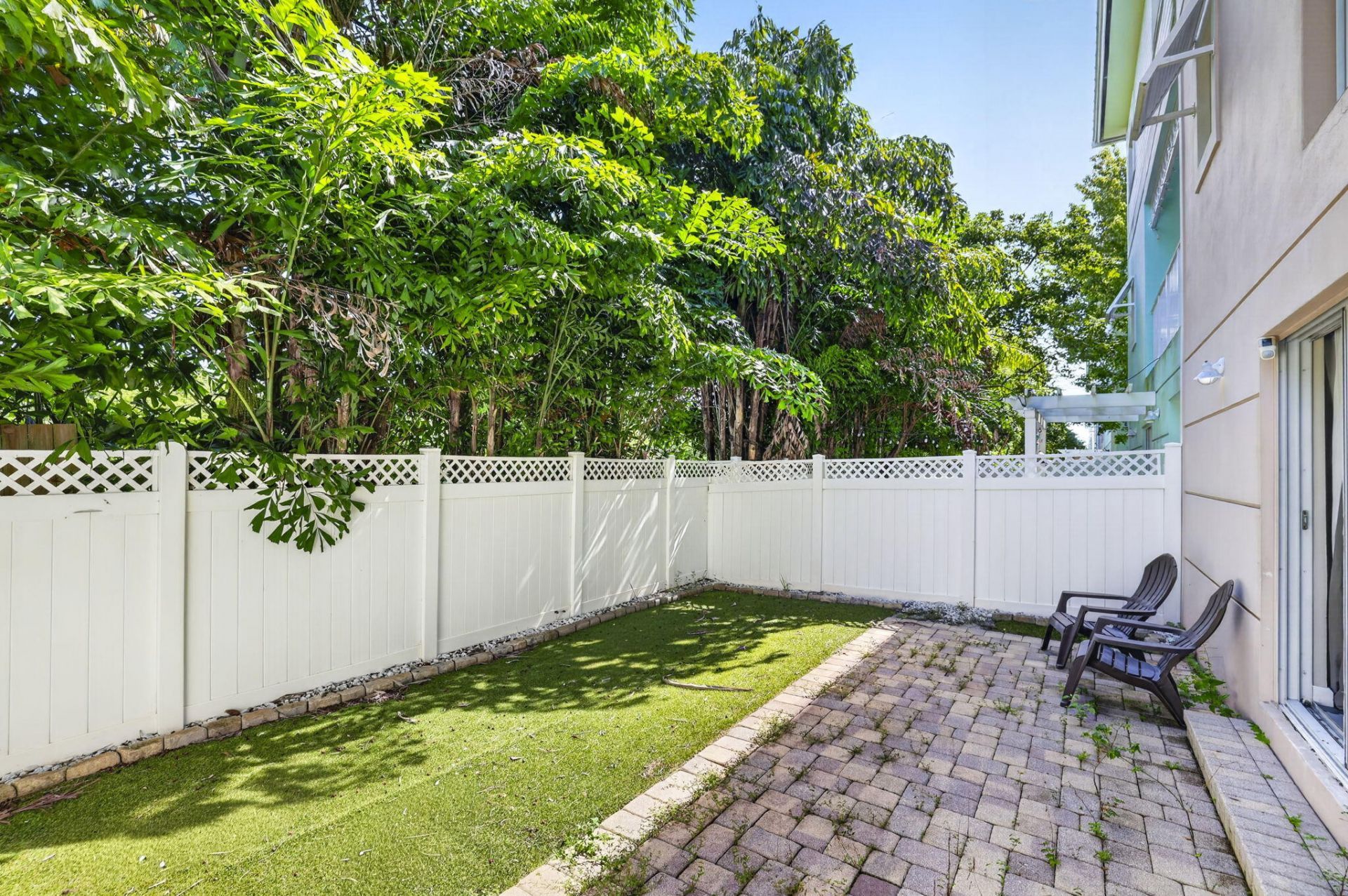 433 NE 1st Street, Pompano Beach, FL 33060 Photo