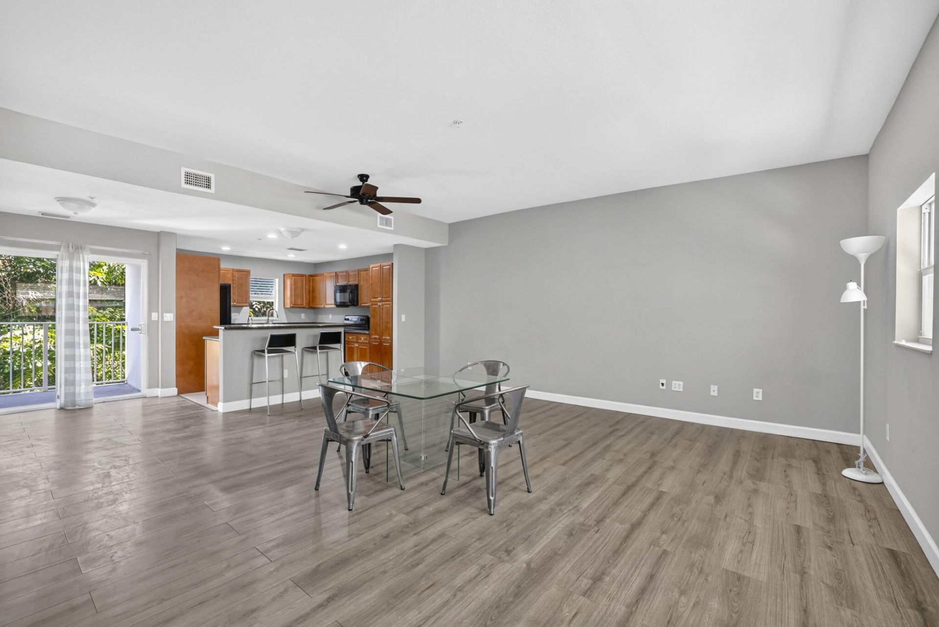 433 NE 1st Street, Pompano Beach, FL 33060 Photo