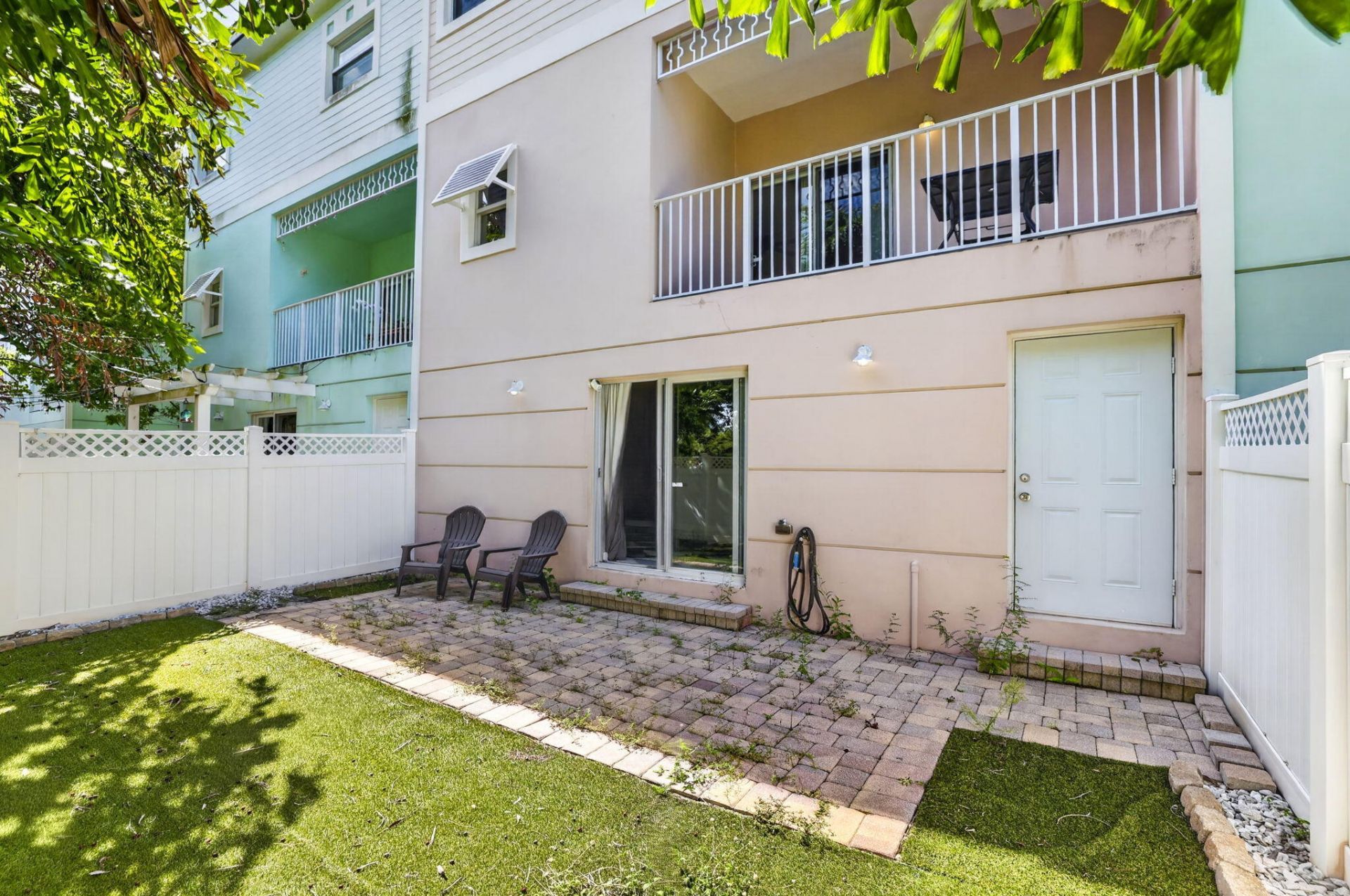 433 NE 1st Street, Pompano Beach, FL 33060 Photo