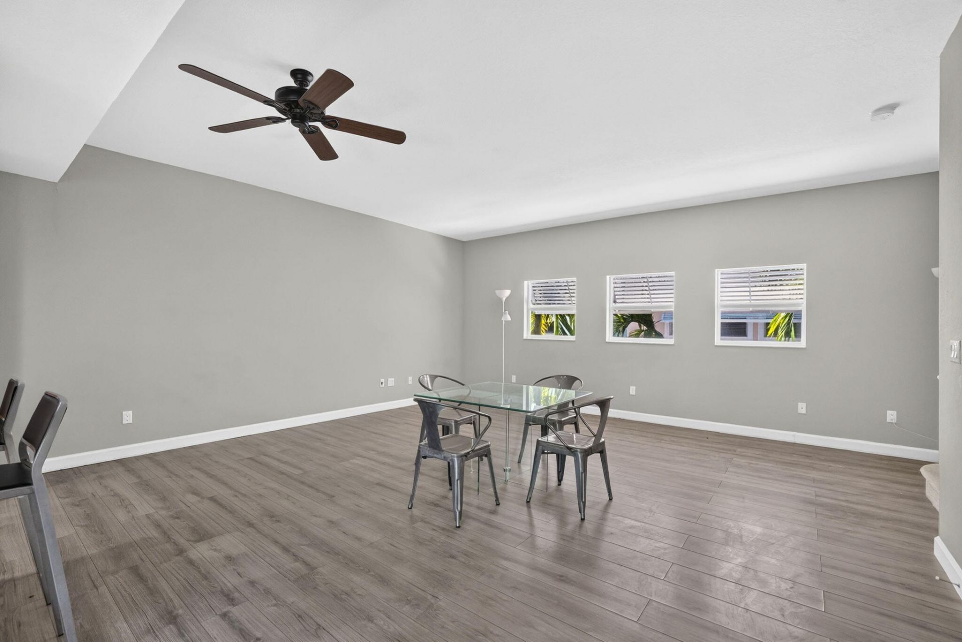 433 NE 1st Street, Pompano Beach, FL 33060 Photo