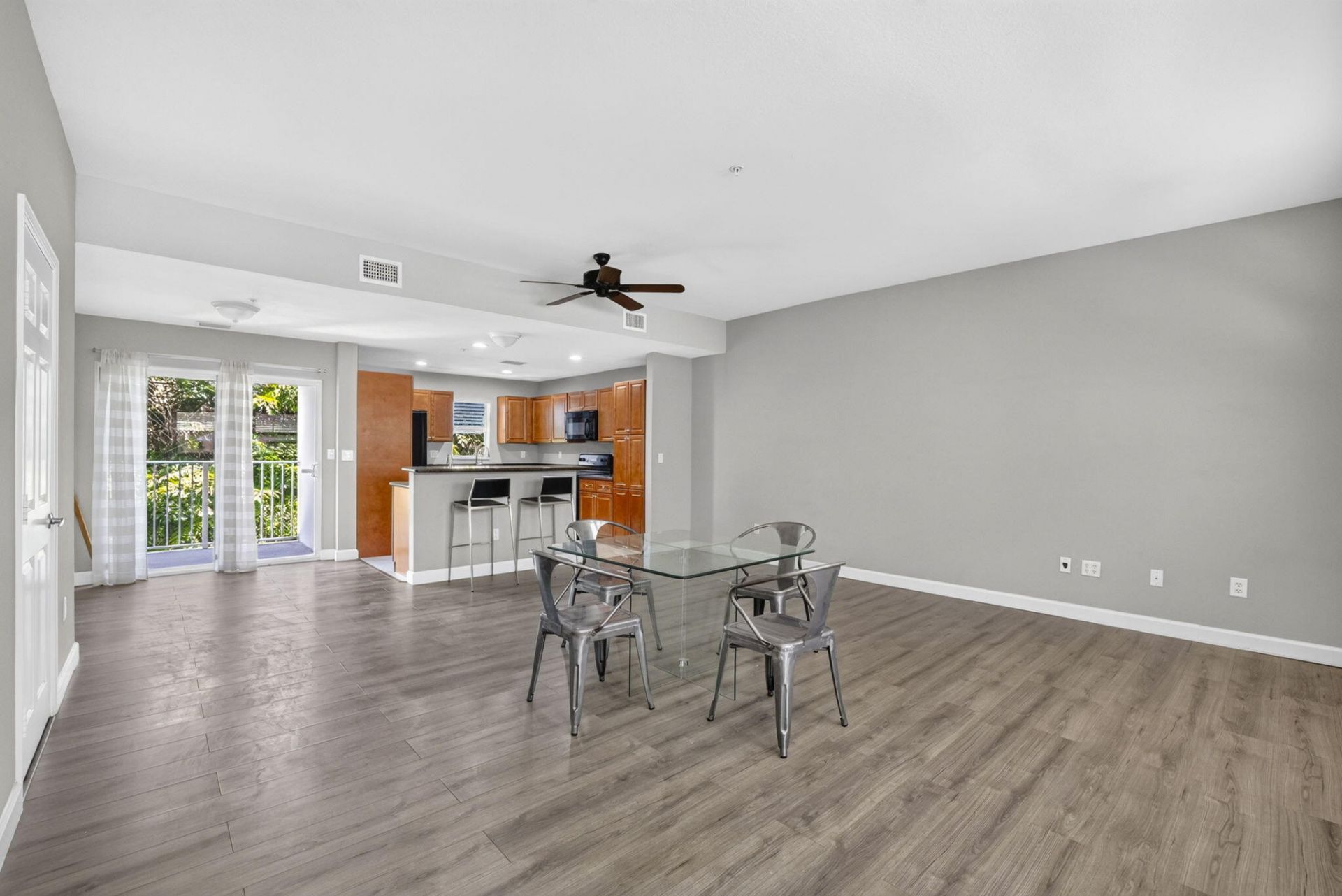 433 NE 1st Street, Pompano Beach, FL 33060 Photo