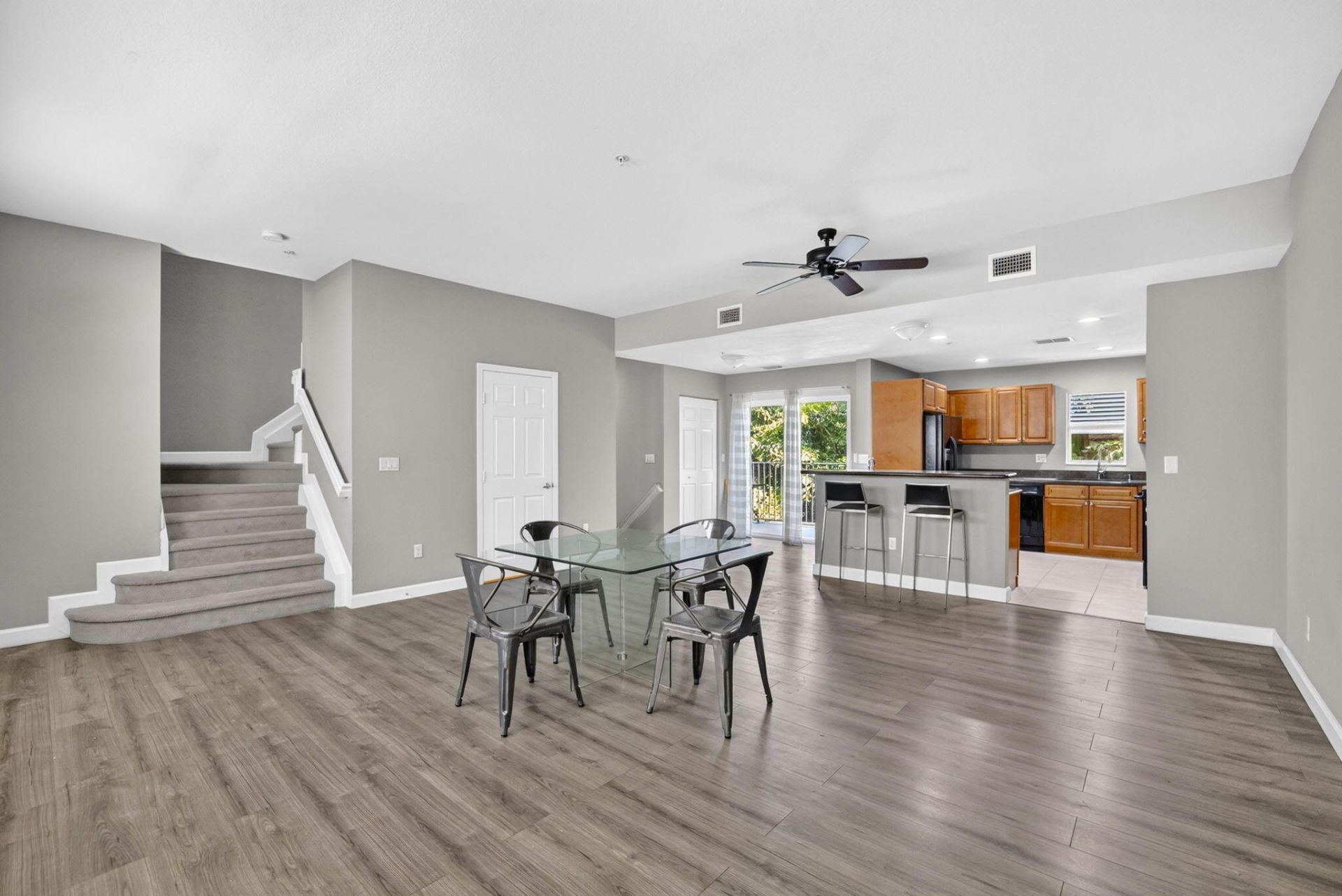 433 NE 1st Street, Pompano Beach, FL 33060 Photo