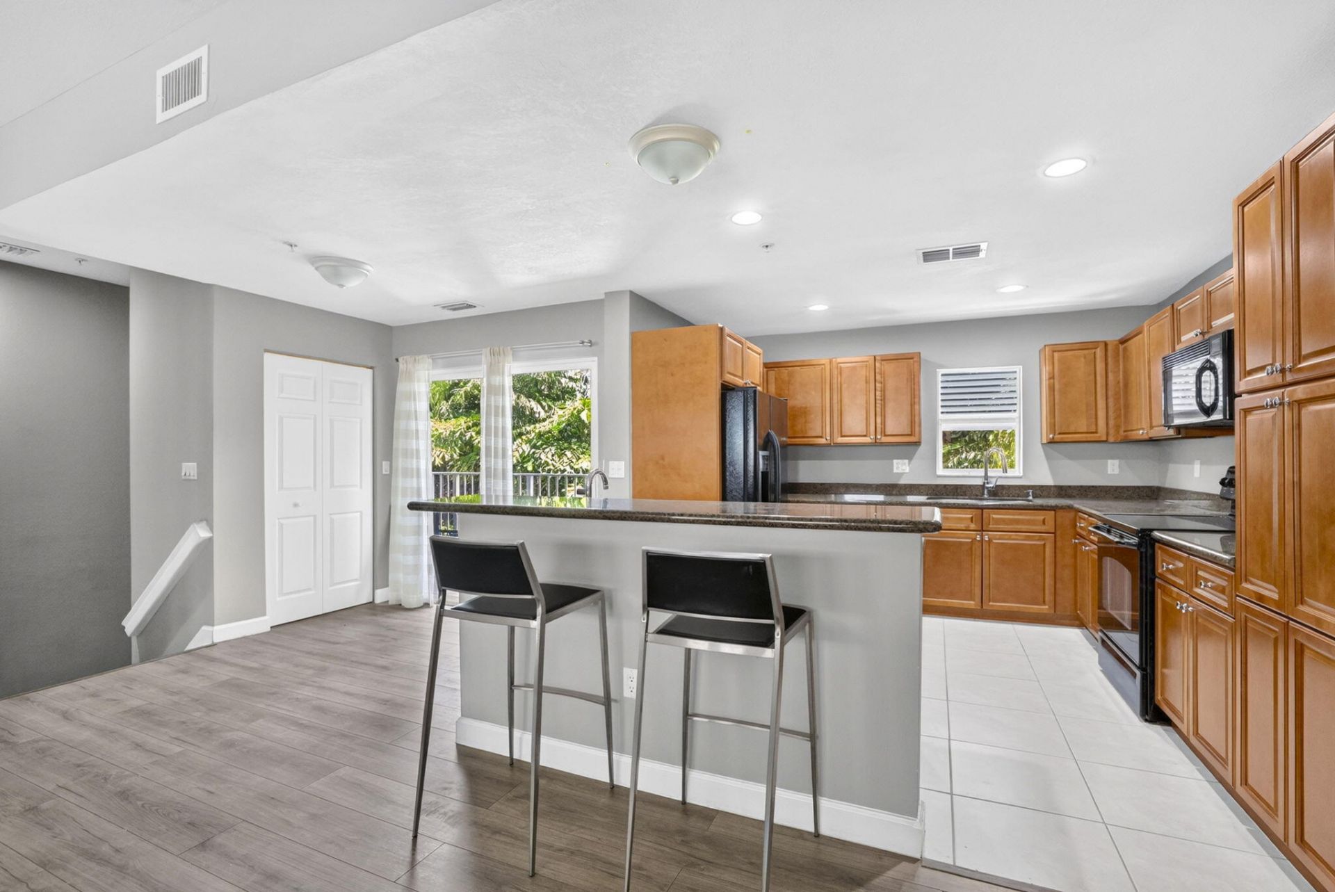 433 NE 1st Street, Pompano Beach, FL 33060 Photo