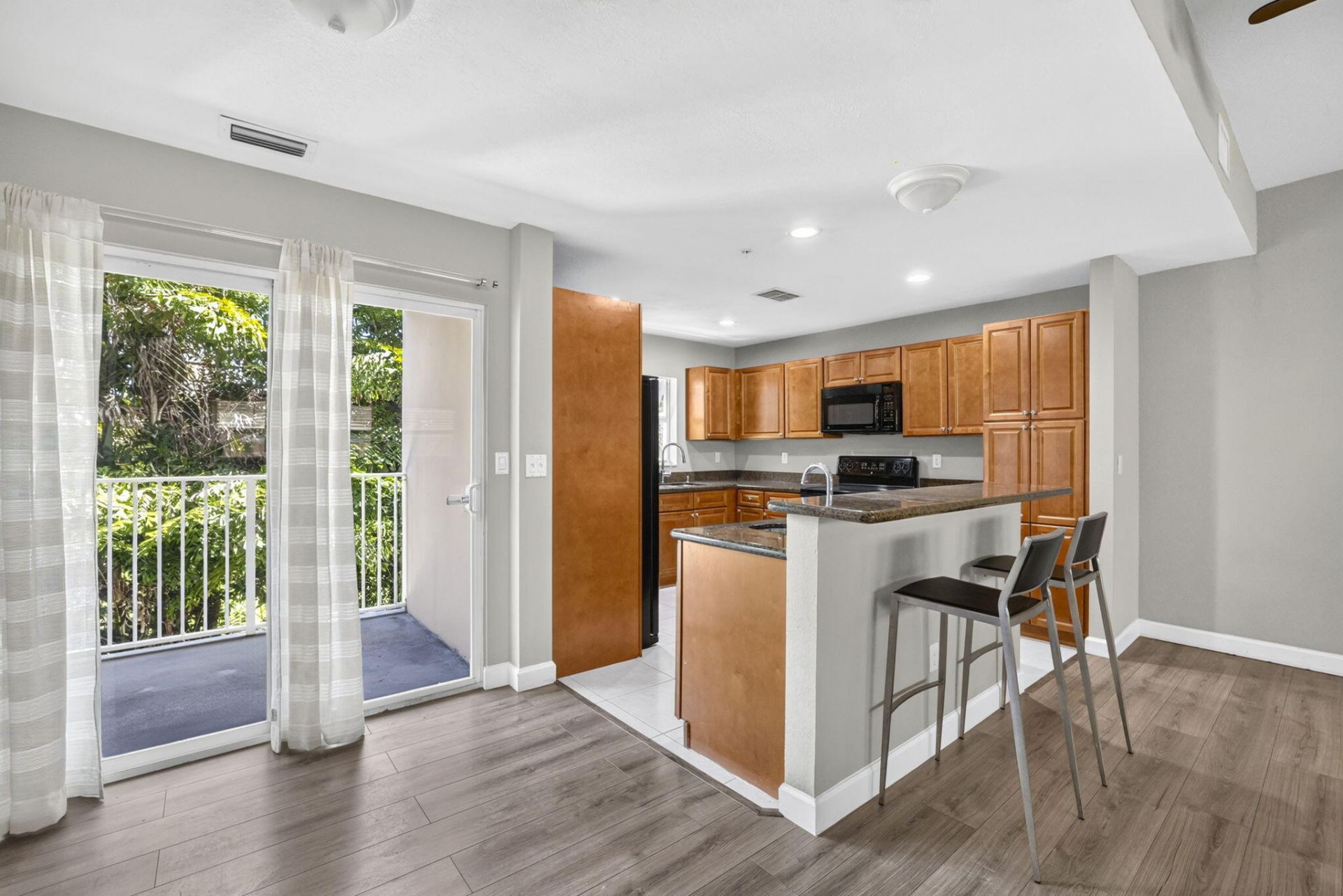 433 NE 1st Street, Pompano Beach, FL 33060 Photo