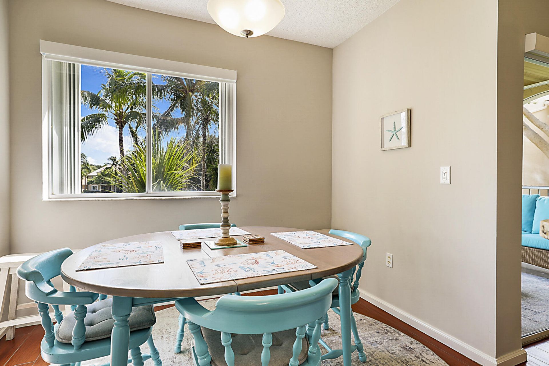272 Village Boulevard, Unit 7212, Tequesta, FL 33469 Photo