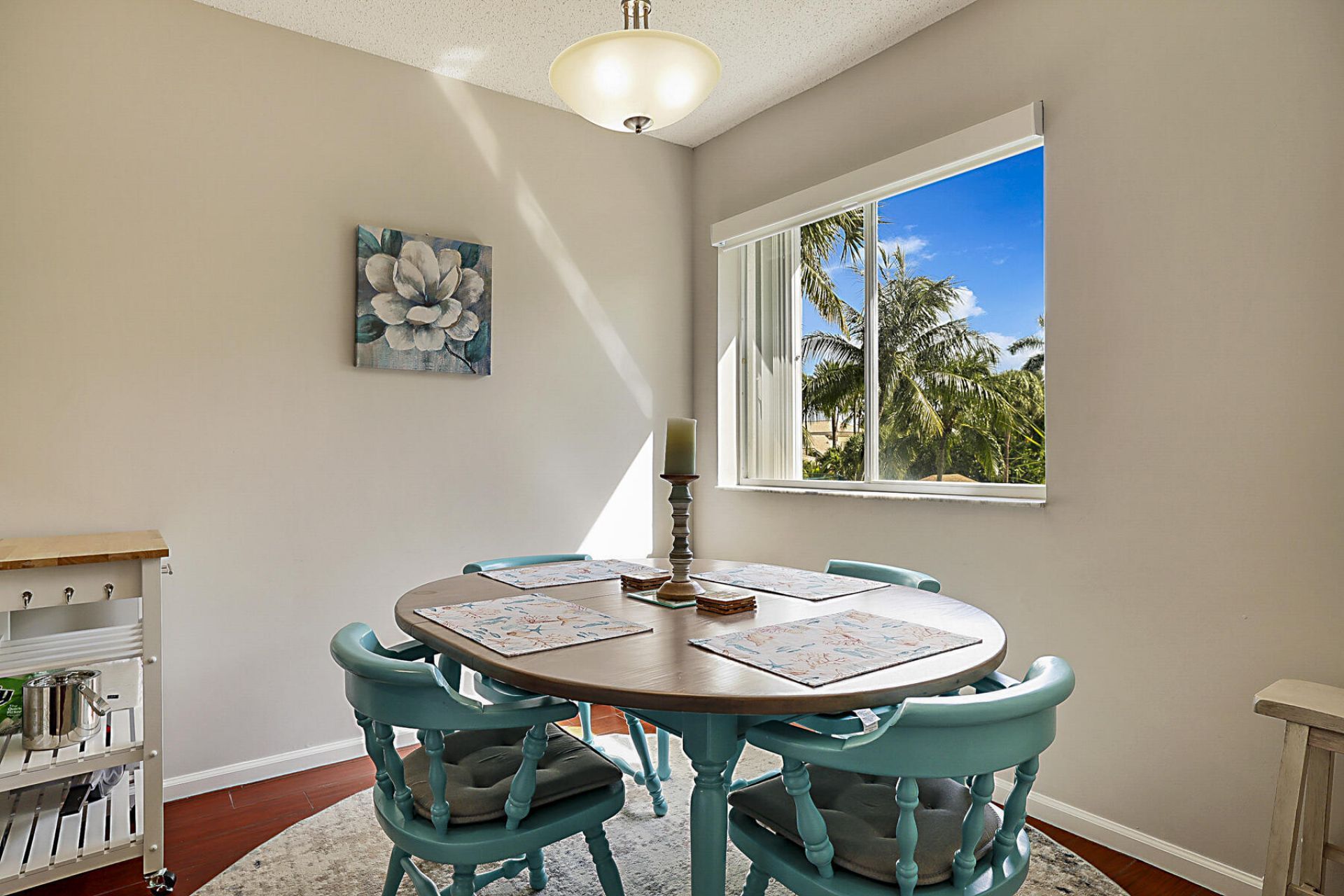 272 Village Boulevard, Unit 7212, Tequesta, FL 33469 Photo