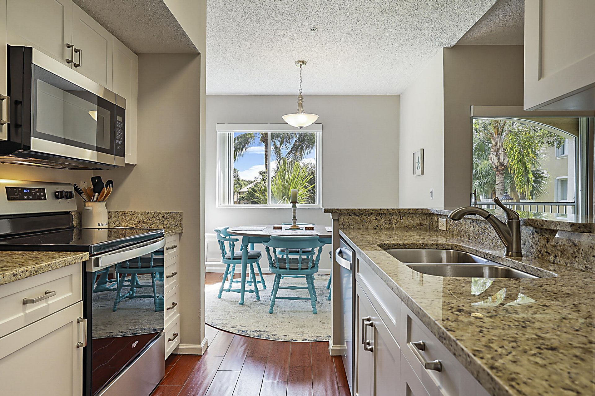 272 Village Boulevard, Unit 7212, Tequesta, FL 33469 Photo