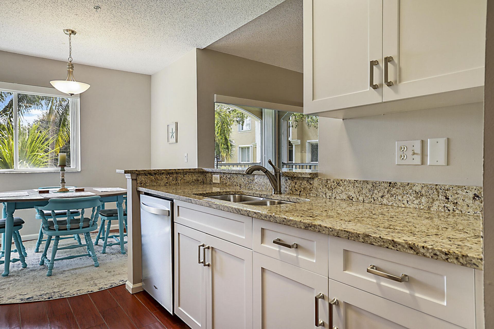 272 Village Boulevard, Unit 7212, Tequesta, FL 33469 Photo