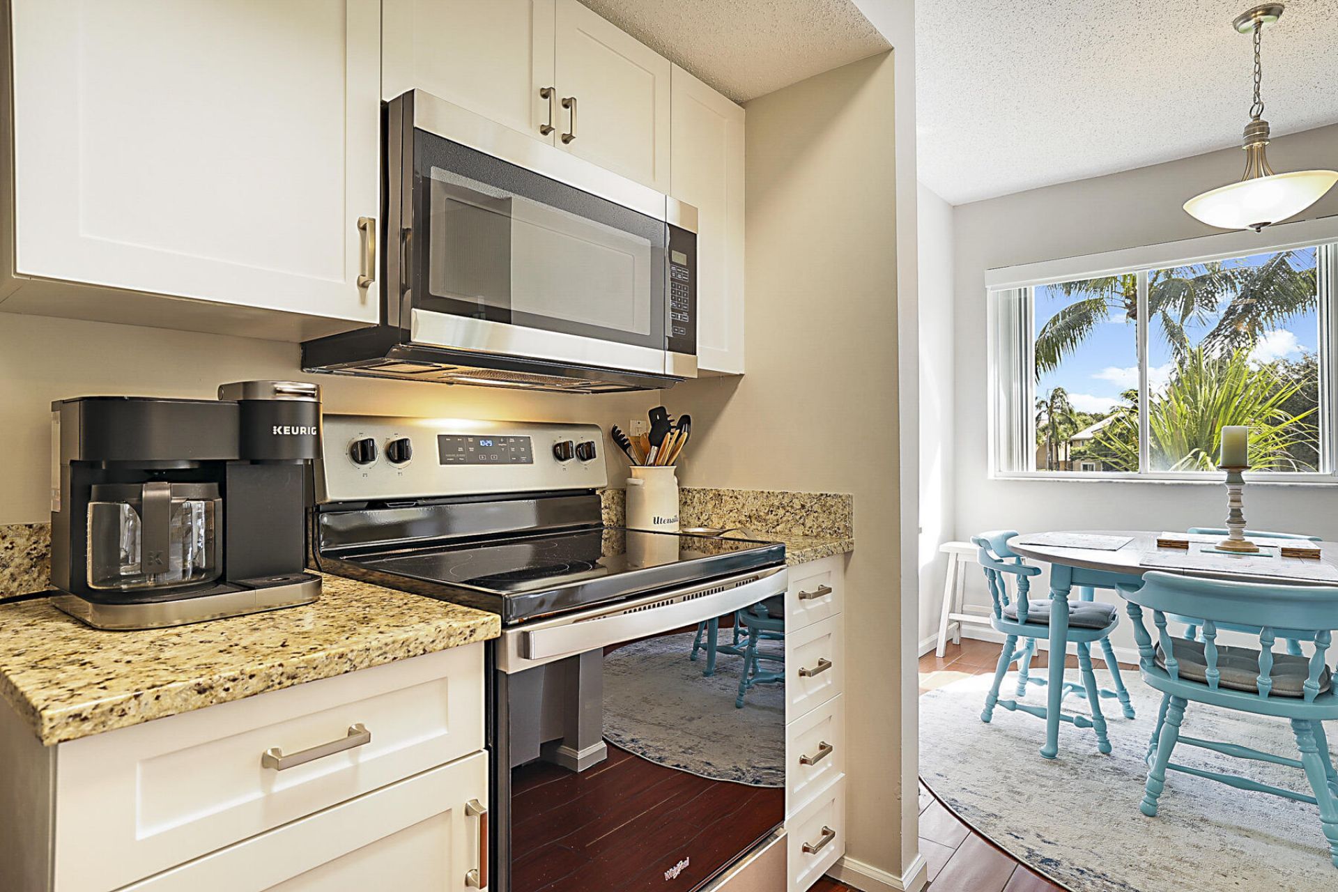 272 Village Boulevard, Unit 7212, Tequesta, FL 33469 Photo