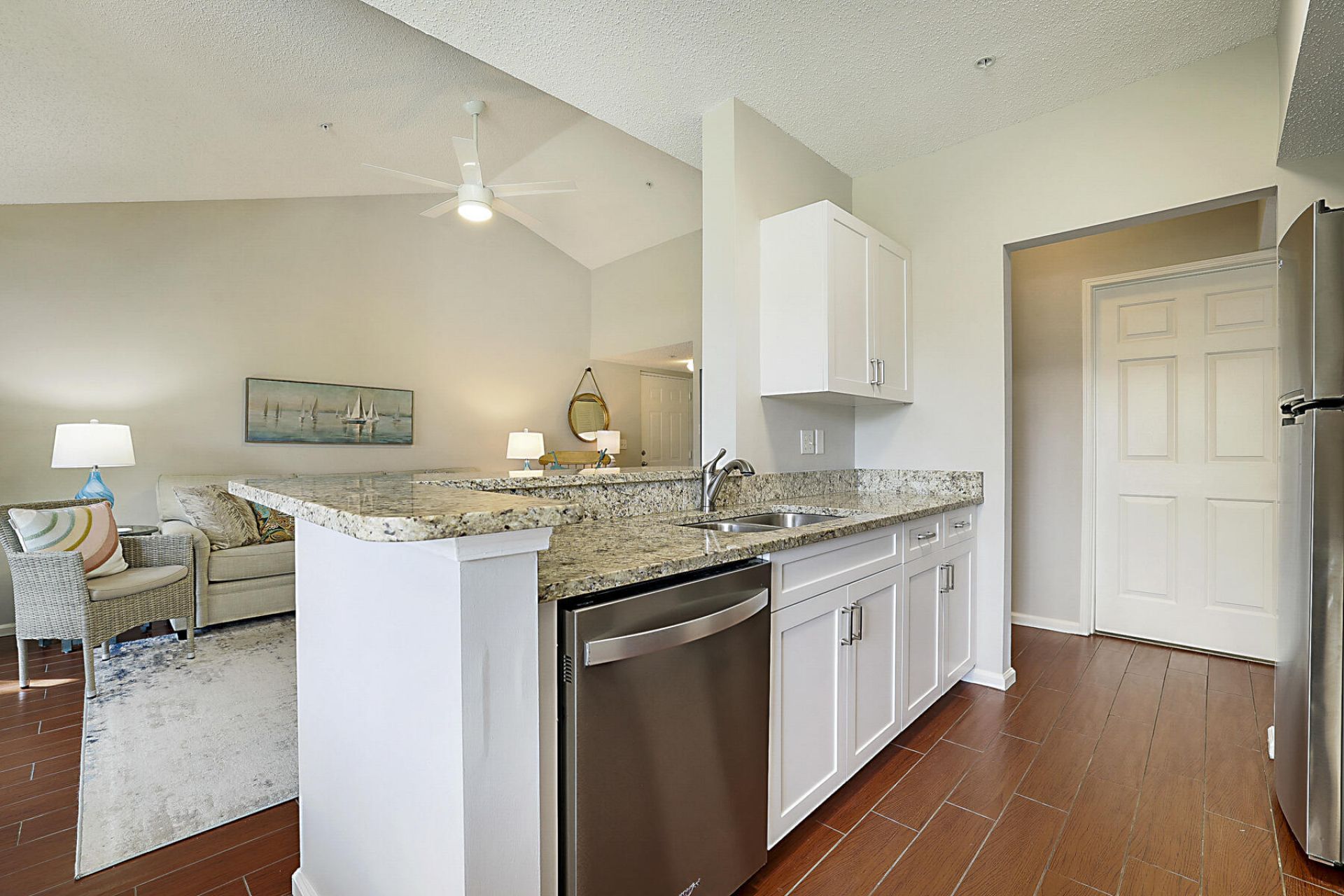272 Village Boulevard, Unit 7212, Tequesta, FL 33469 Photo