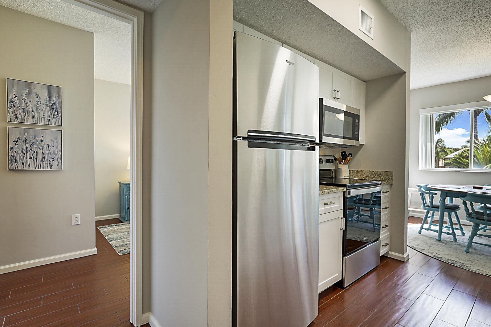 272 Village Boulevard, Unit 7212, Tequesta, FL 33469 Photo