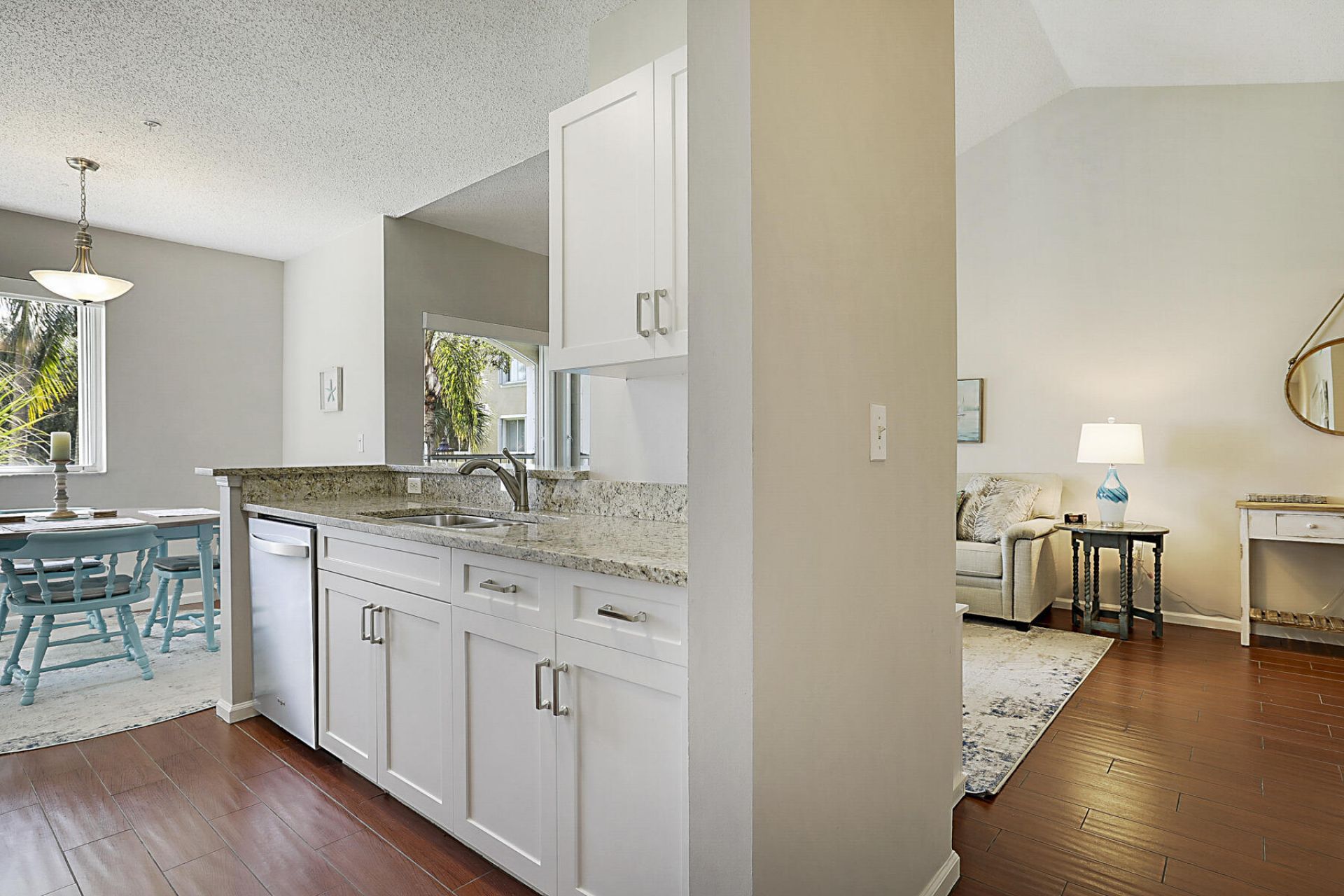 272 Village Boulevard, Unit 7212, Tequesta, FL 33469 Photo