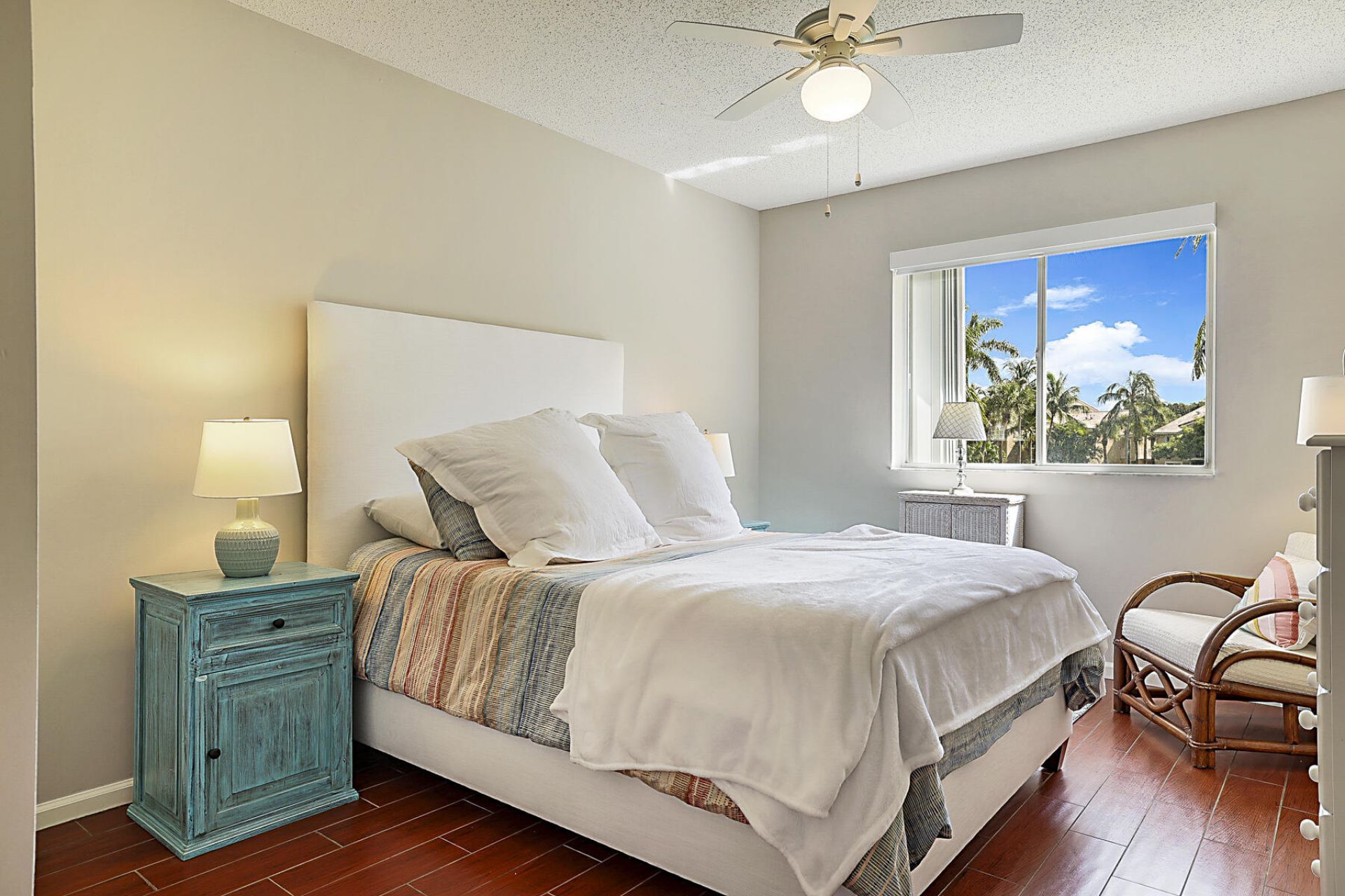 272 Village Boulevard, Unit 7212, Tequesta, FL 33469 Photo