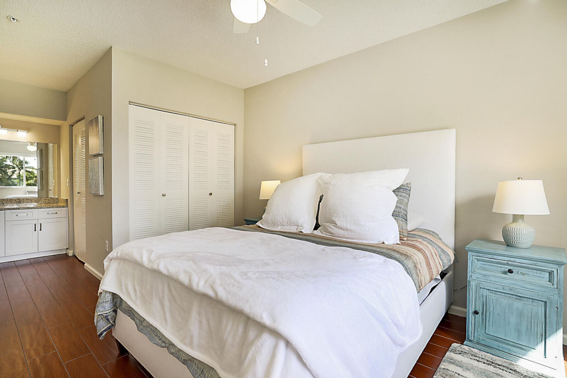 272 Village Boulevard, Unit 7212, Tequesta, FL 33469 Photo