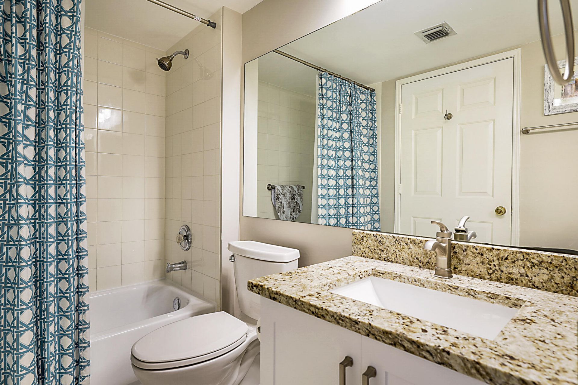 272 Village Boulevard, Unit 7212, Tequesta, FL 33469 Photo