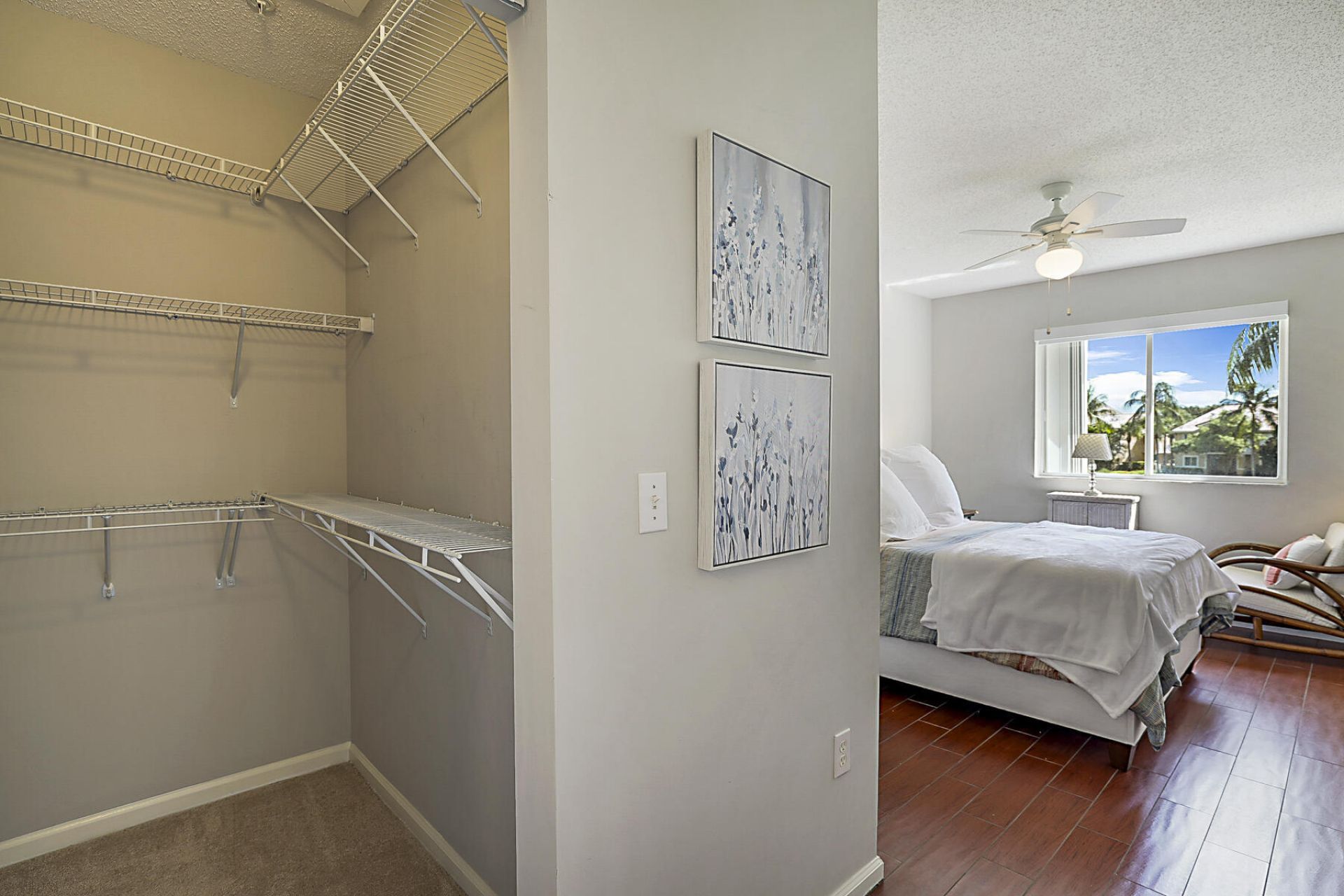 272 Village Boulevard, Unit 7212, Tequesta, FL 33469 Photo