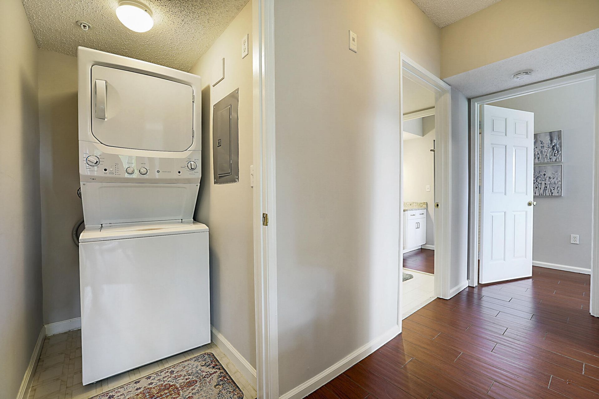 272 Village Boulevard, Unit 7212, Tequesta, FL 33469 Photo