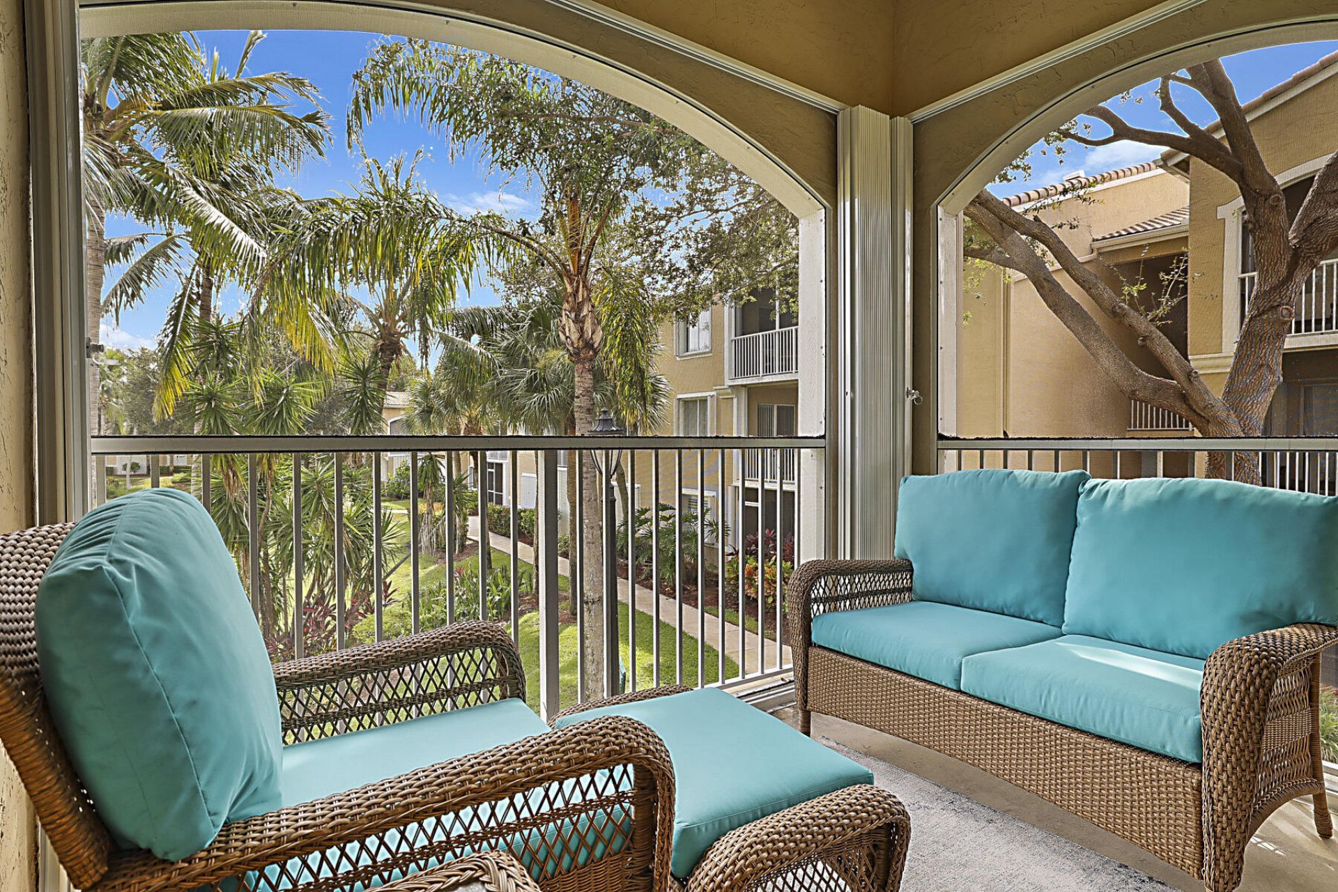 272 Village Boulevard, Unit 7212, Tequesta, FL 33469 Photo