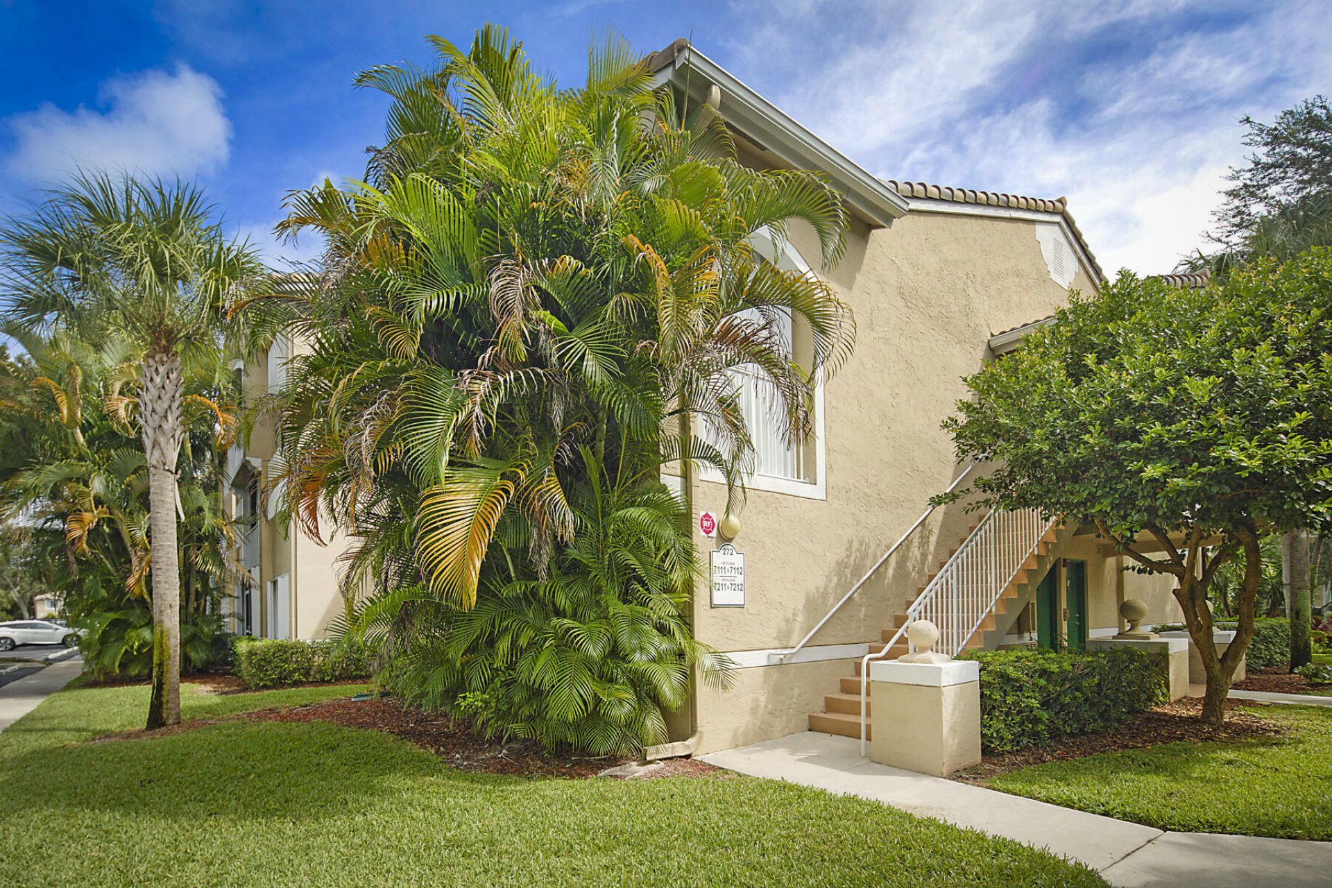 272 Village Boulevard, Unit 7212, Tequesta, FL 33469 Photo