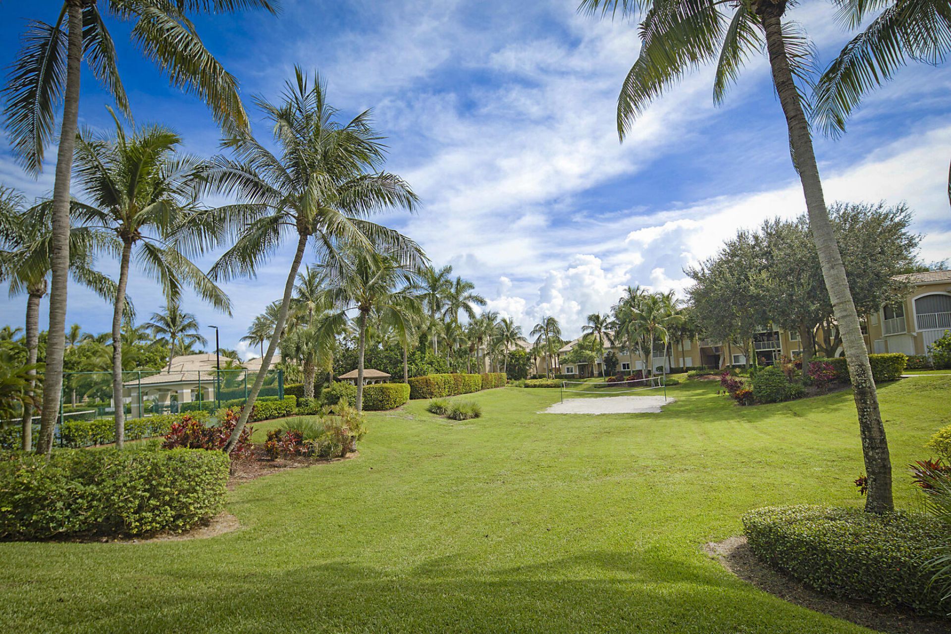 272 Village Boulevard, Unit 7212, Tequesta, FL 33469 Photo