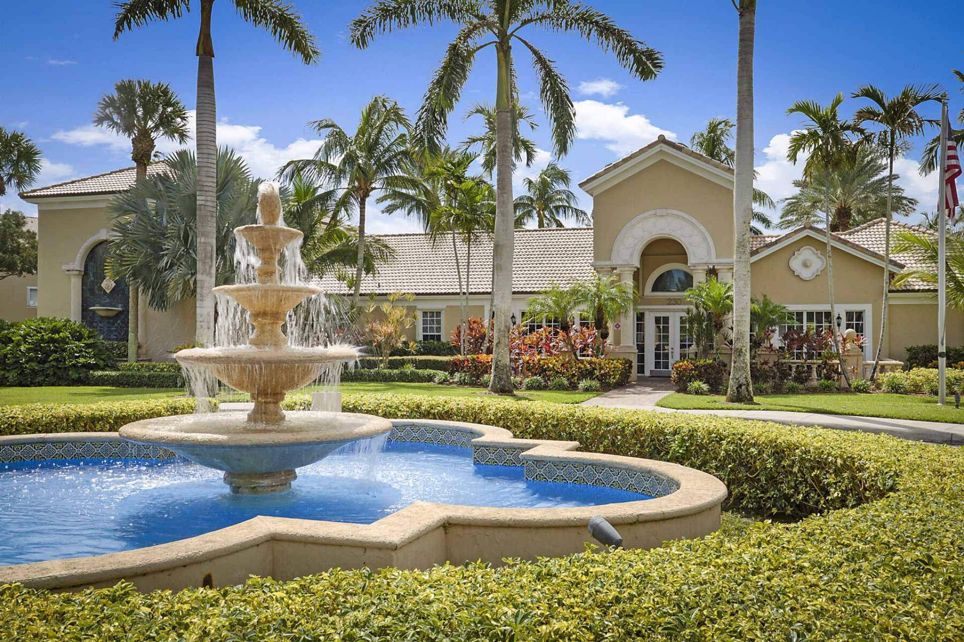 272 Village Boulevard, Unit 7212, Tequesta, FL 33469 Photo