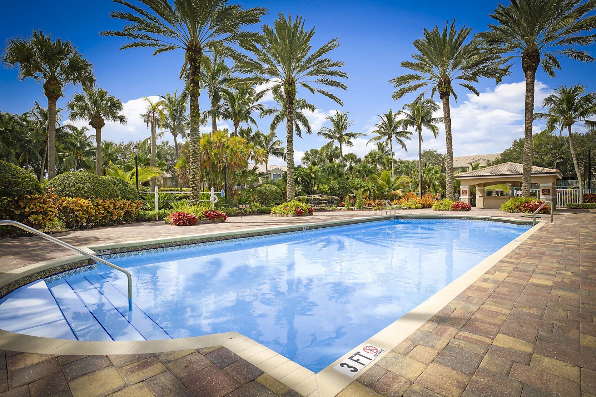 272 Village Boulevard, Unit 7212, Tequesta, FL 33469 Photo