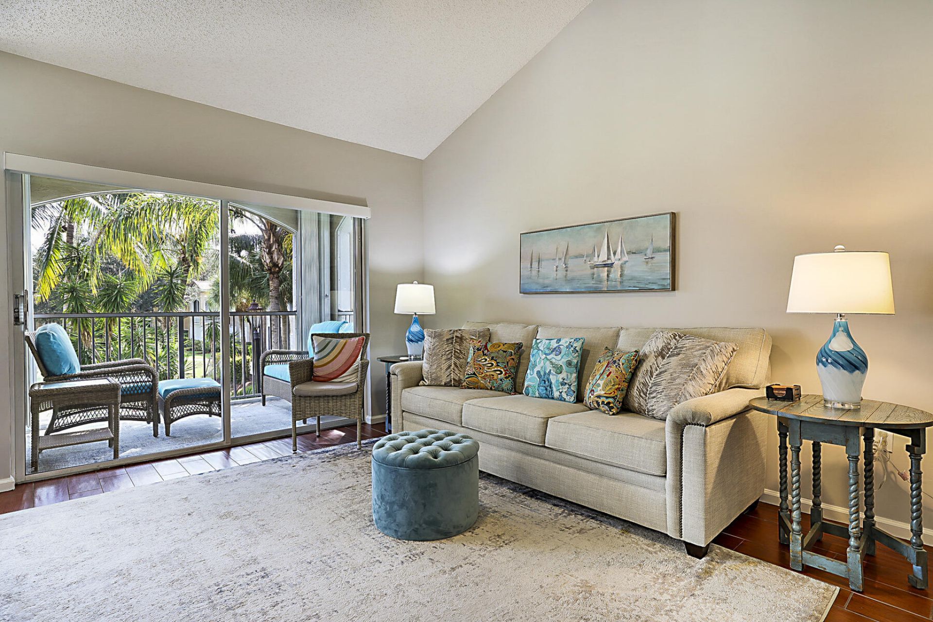 272 Village Boulevard, Unit 7212, Tequesta, FL 33469 Photo