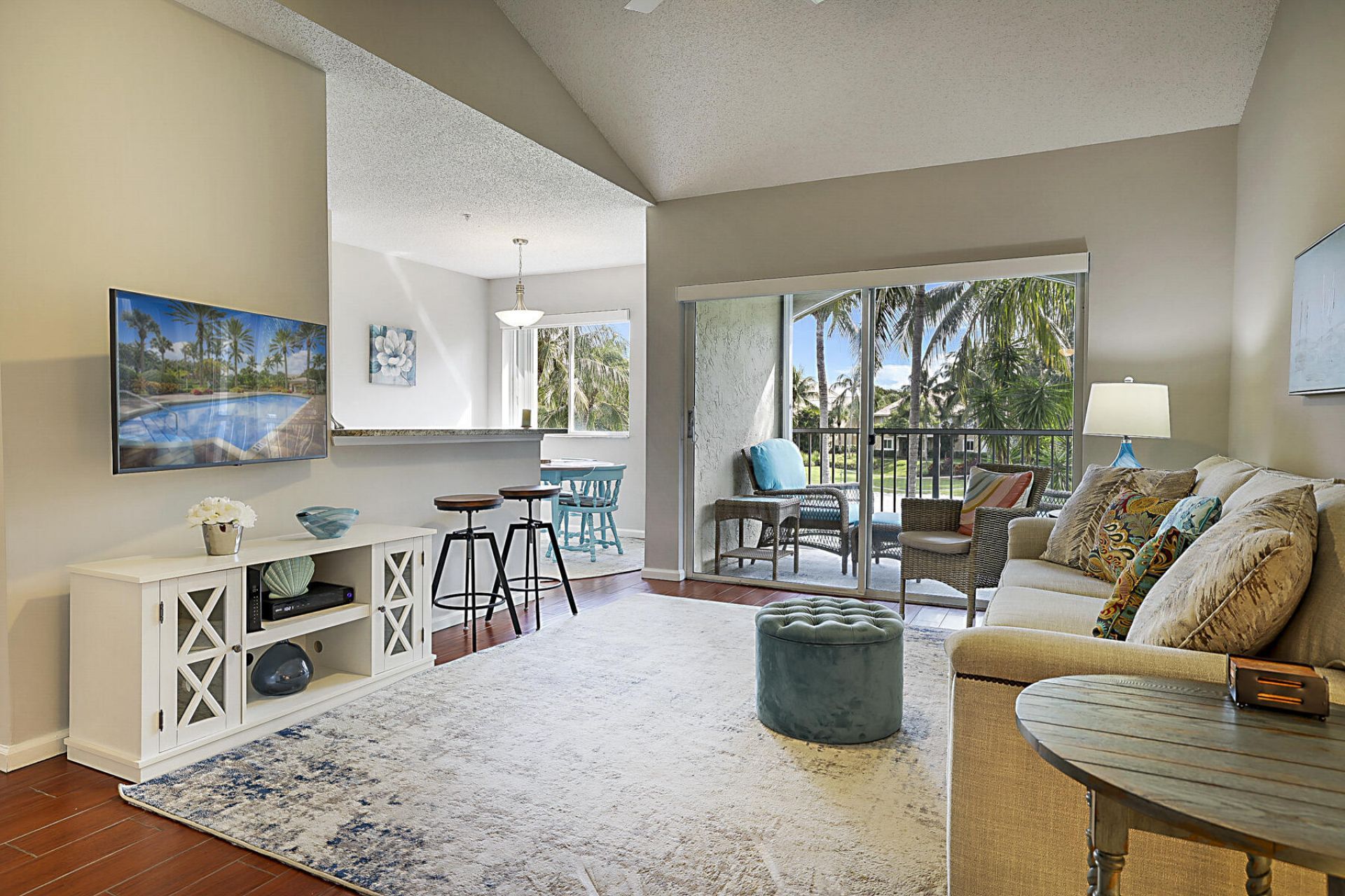 272 Village Boulevard, Unit 7212, Tequesta, FL 33469 Photo