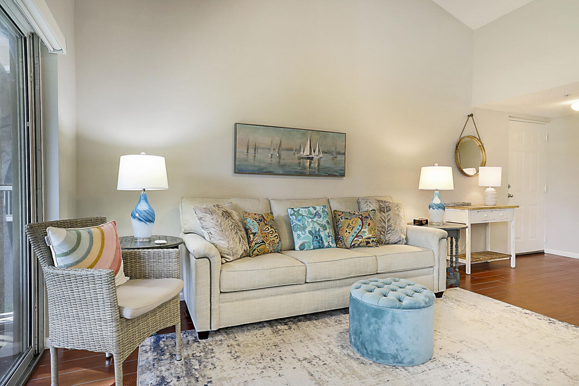 272 Village Boulevard, Unit 7212, Tequesta, FL 33469 Photo