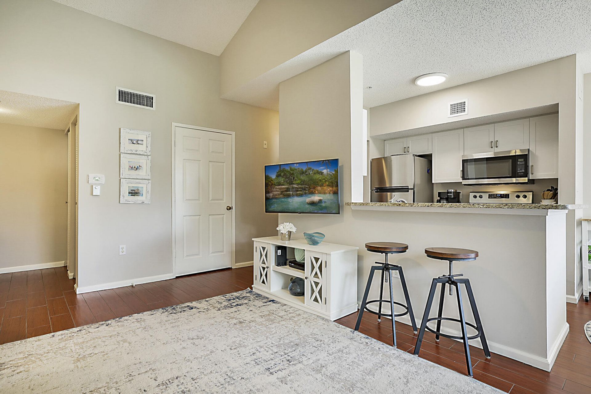 272 Village Boulevard, Unit 7212, Tequesta, FL 33469 Photo